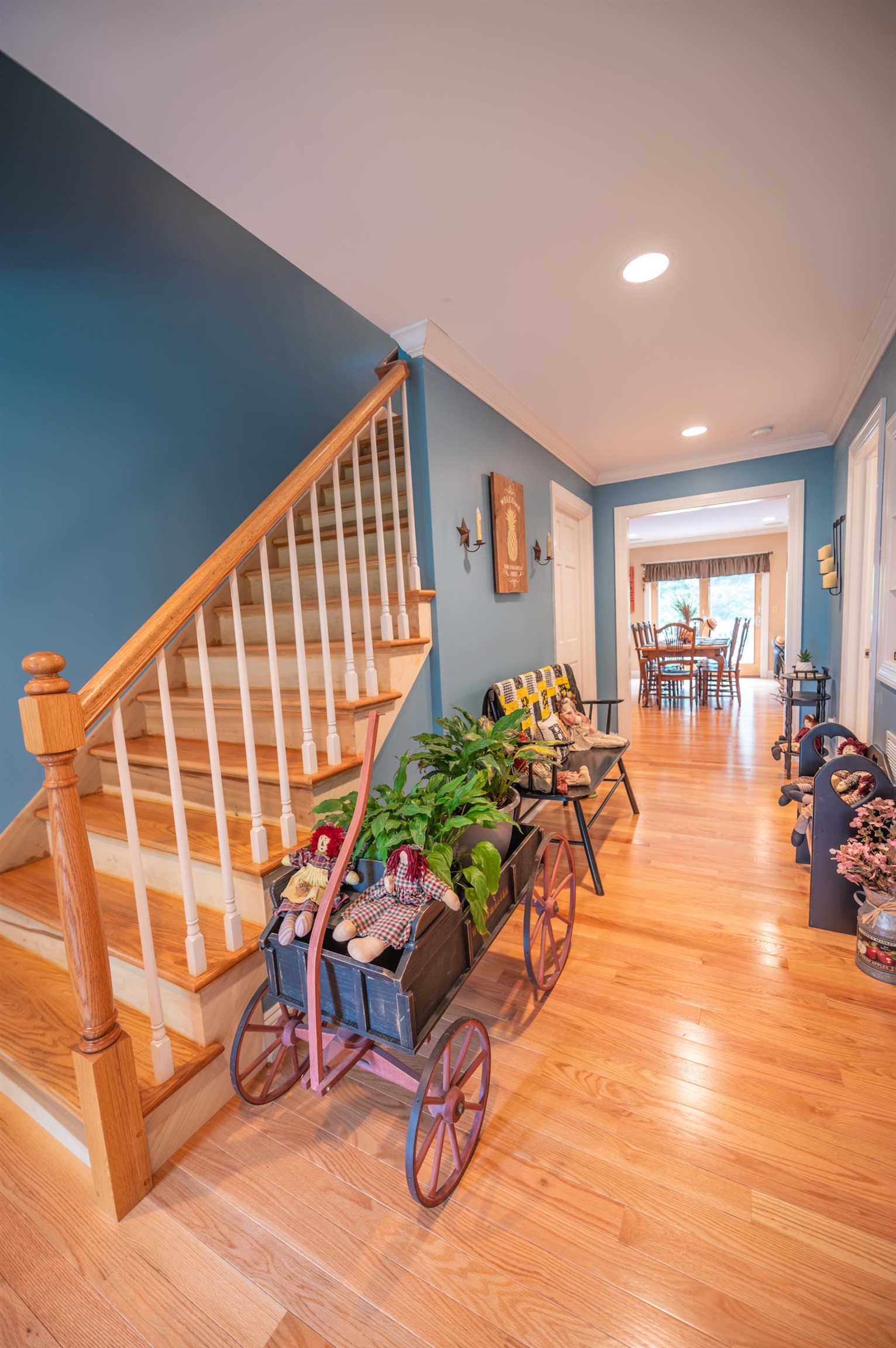 Property photo 18