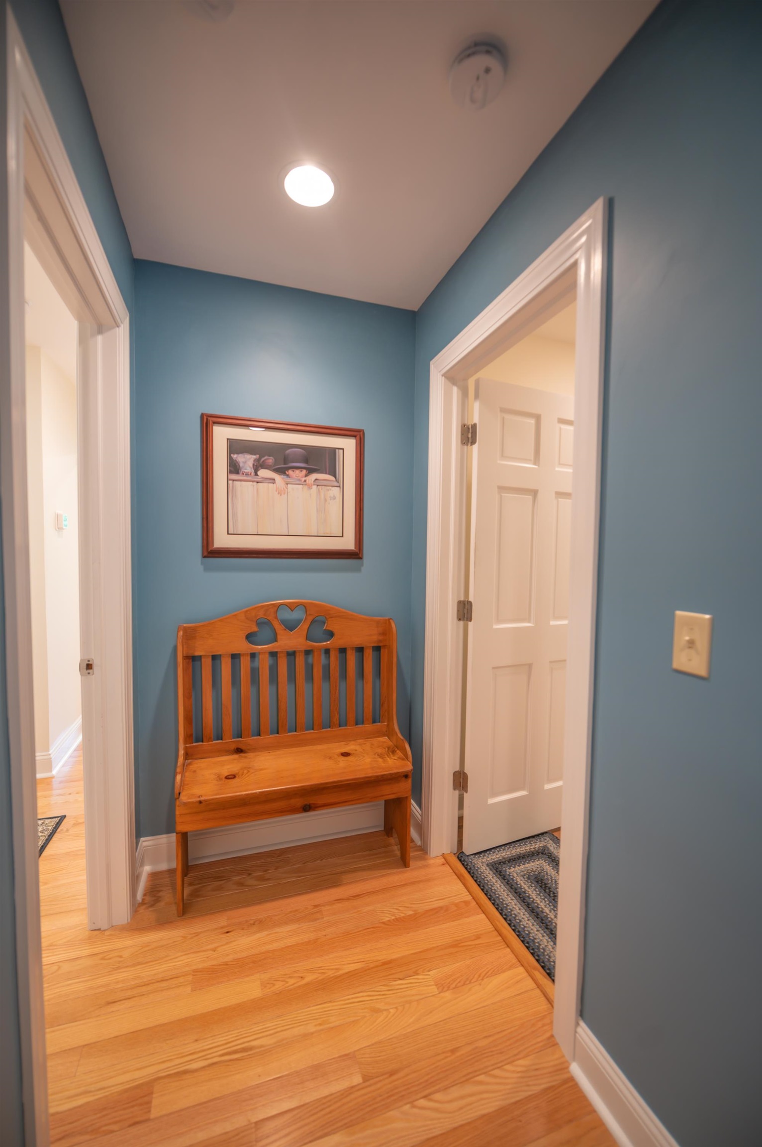 Property photo 27