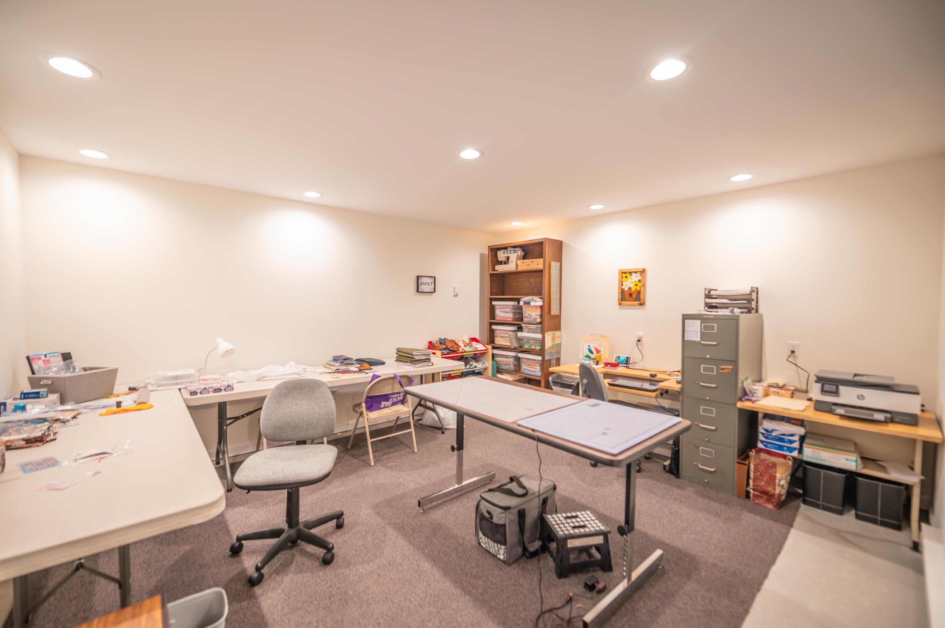 Property photo 28