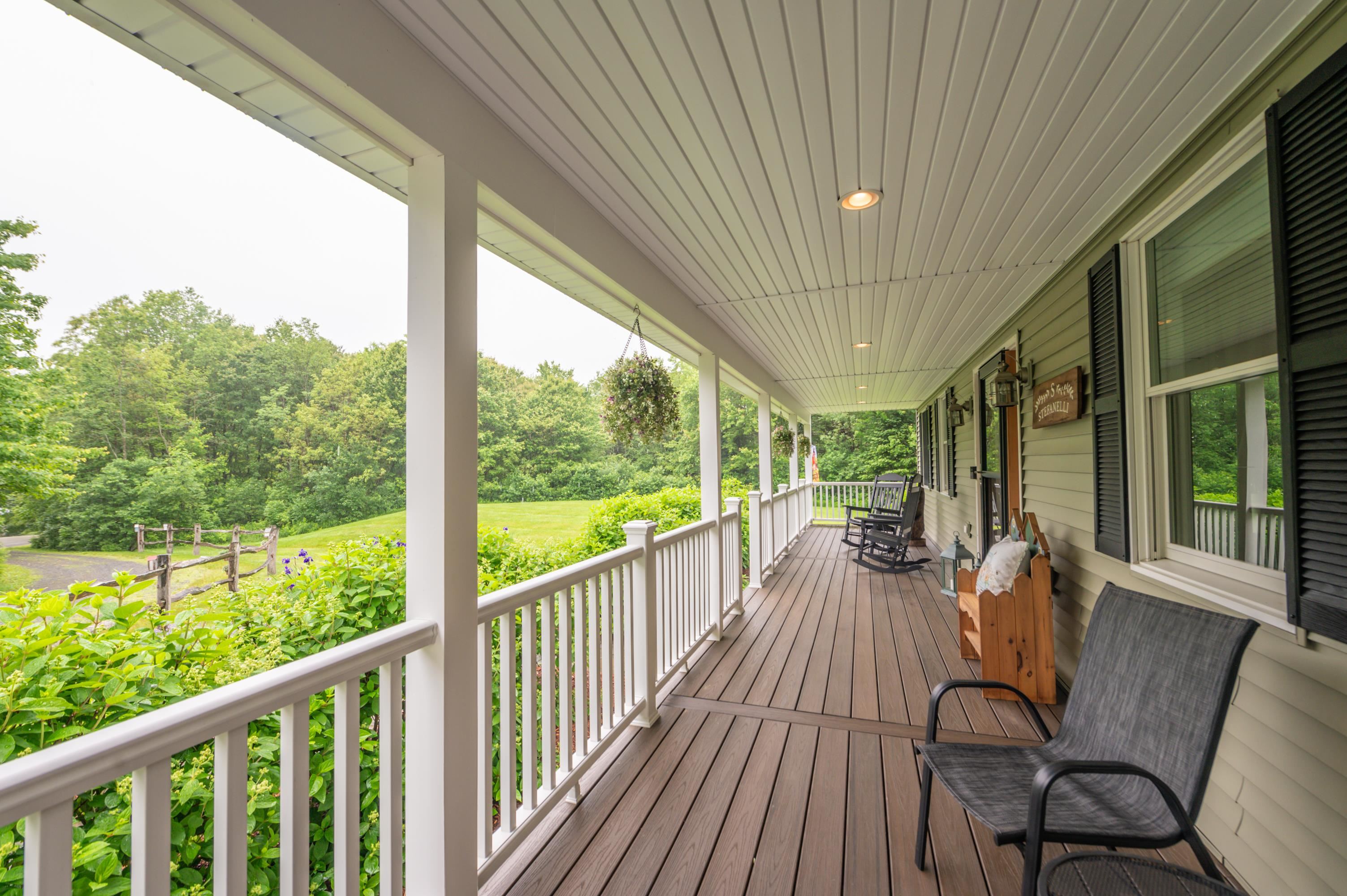 Property photo 29
