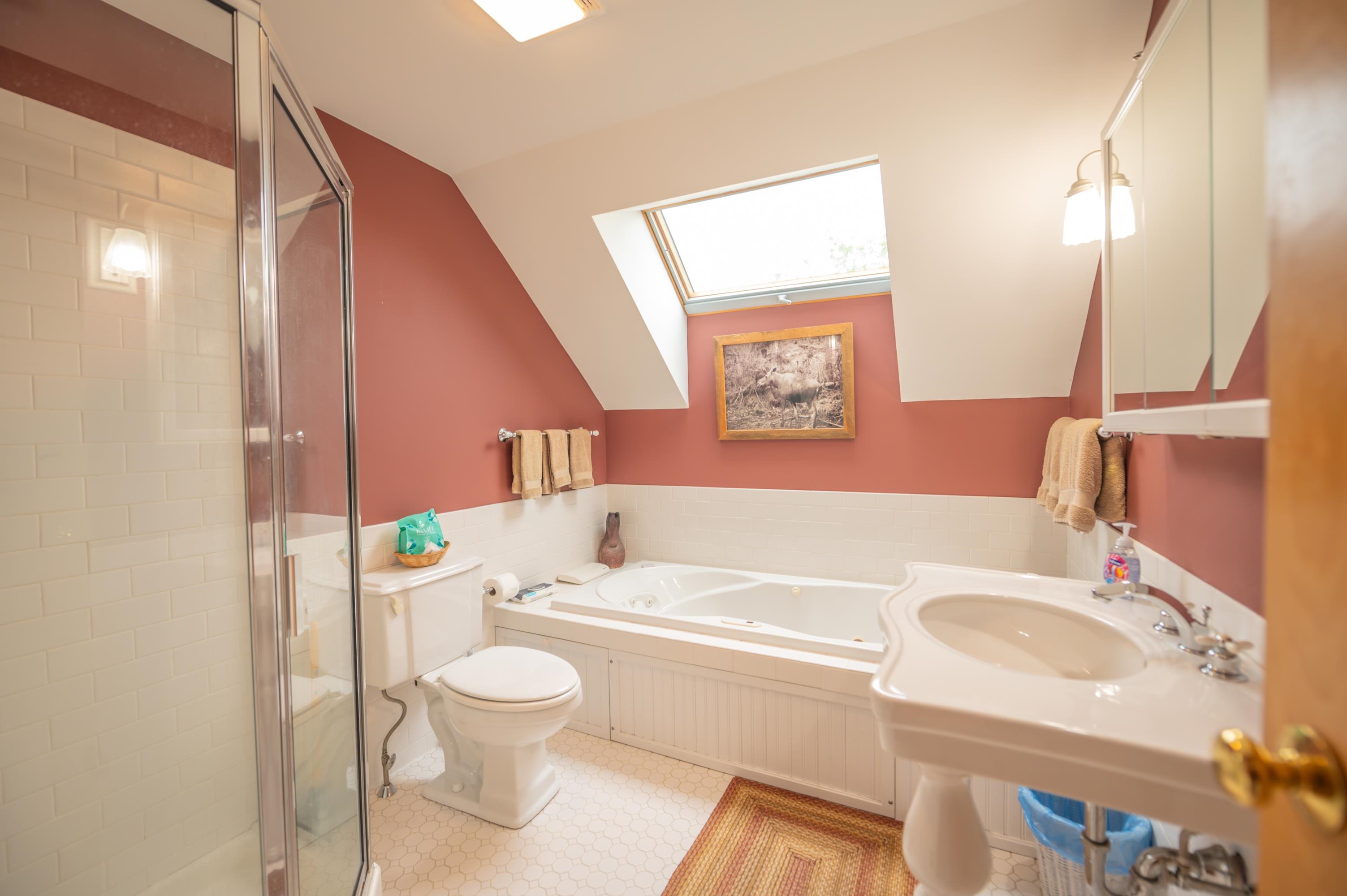 Property photo 12