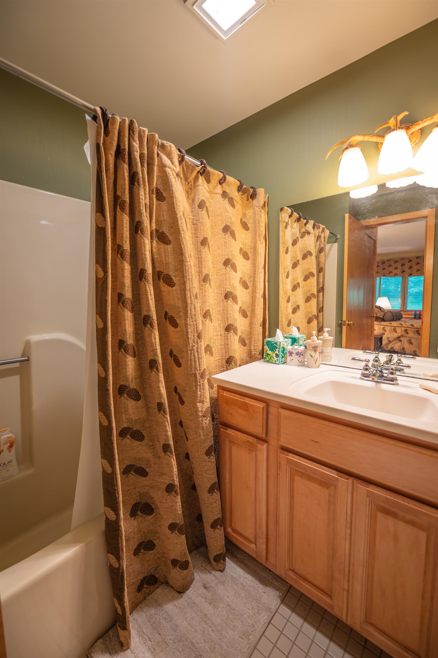 Property photo 17
