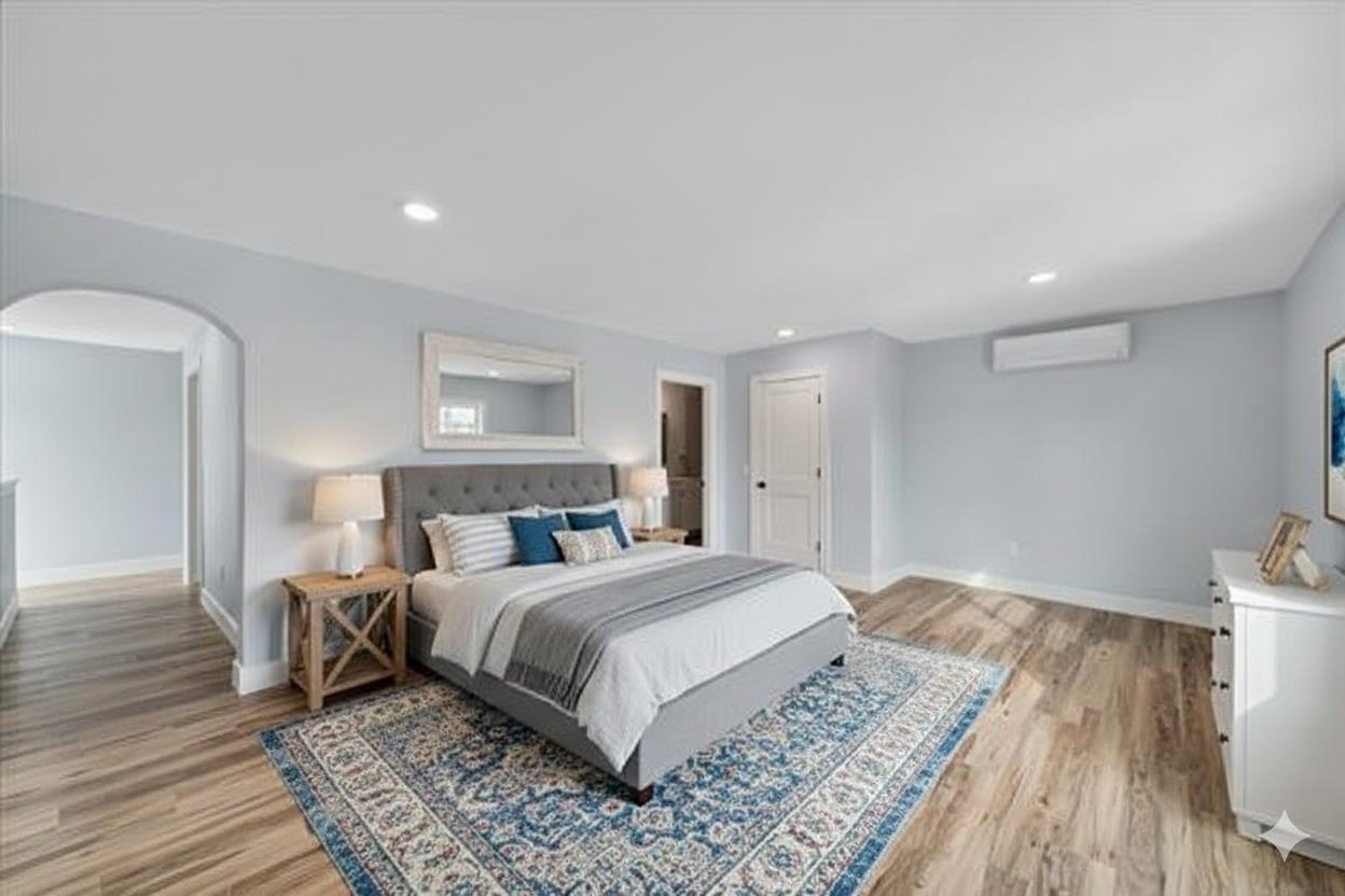 925 Falls Rd #2, Shelburne, VT 05482