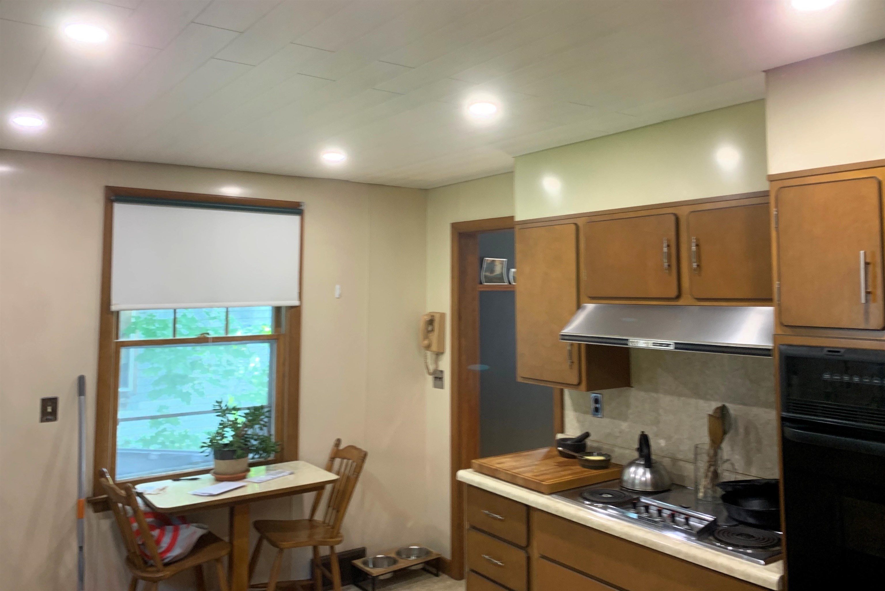 216 Prospect St, Berlin, NH 03570