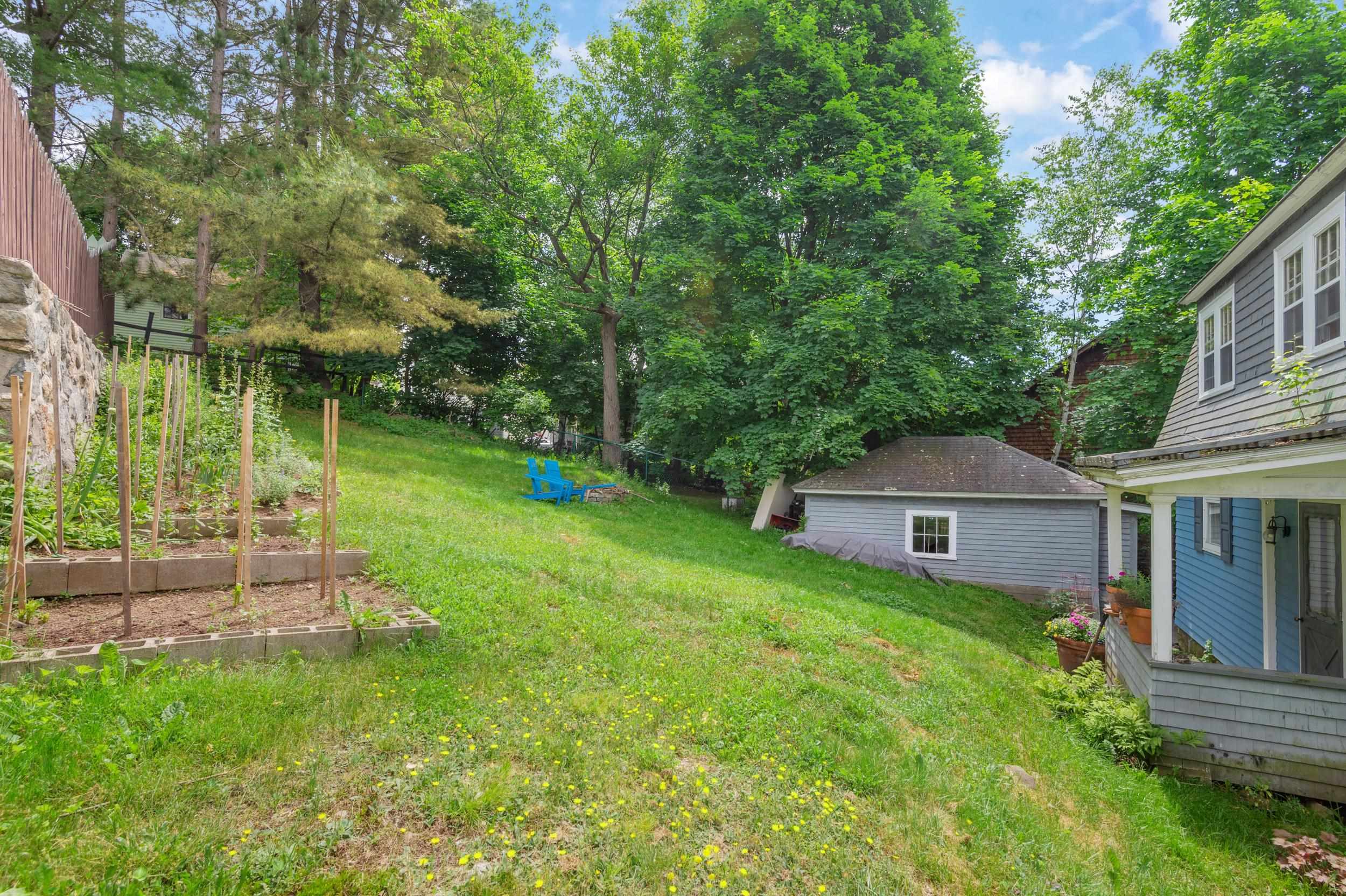 216 Prospect St, Berlin, NH 03570