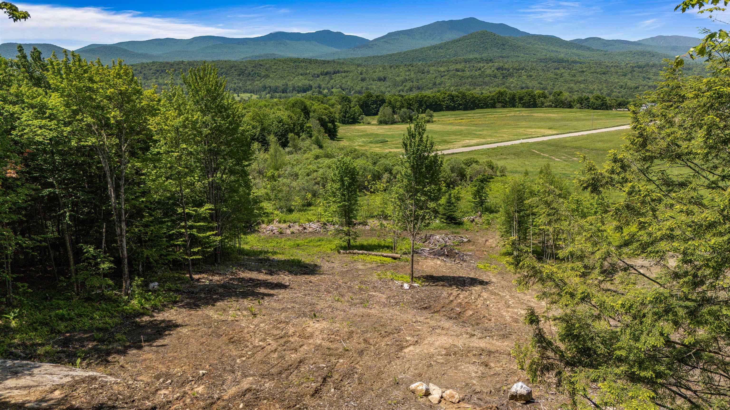 Homes for sale in Morristown, VT | 251 White Birch Rd, Morristown, VT 05661 | MLS# 5048065