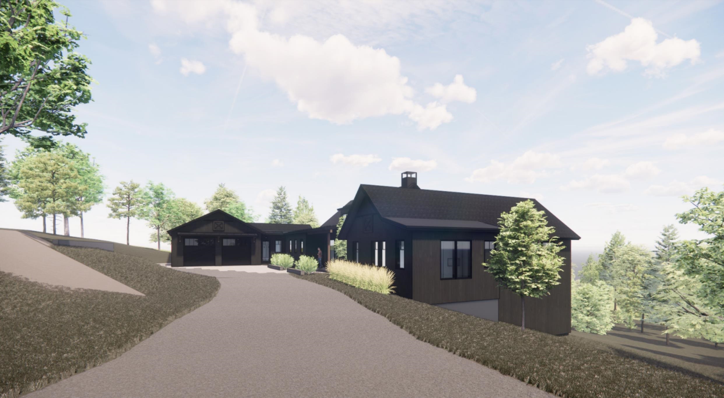 Homes for sale in Morristown, VT | 251 White Birch Rd, Morristown, VT 05661 | MLS# 5048065