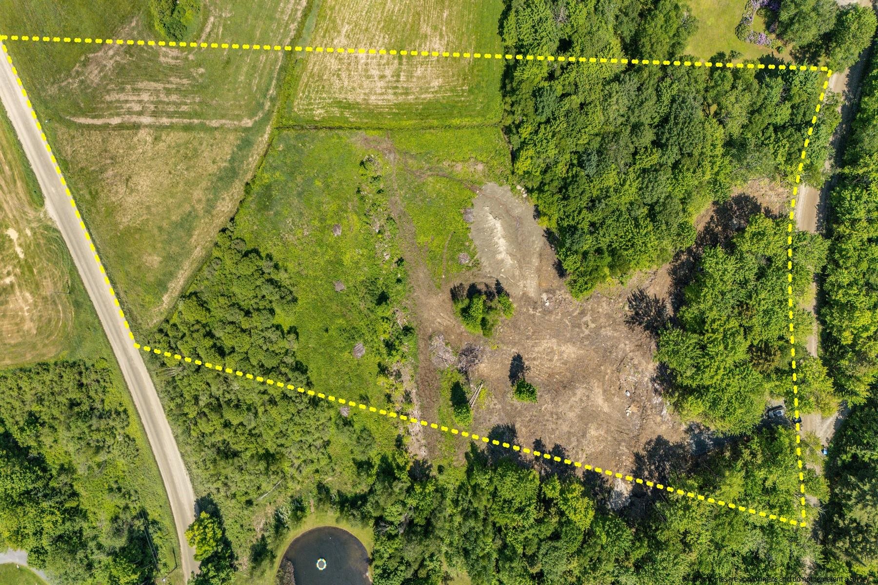 Homes for sale in Morristown, VT | 251 White Birch Rd, Morristown, VT 05661 | MLS# 5048065