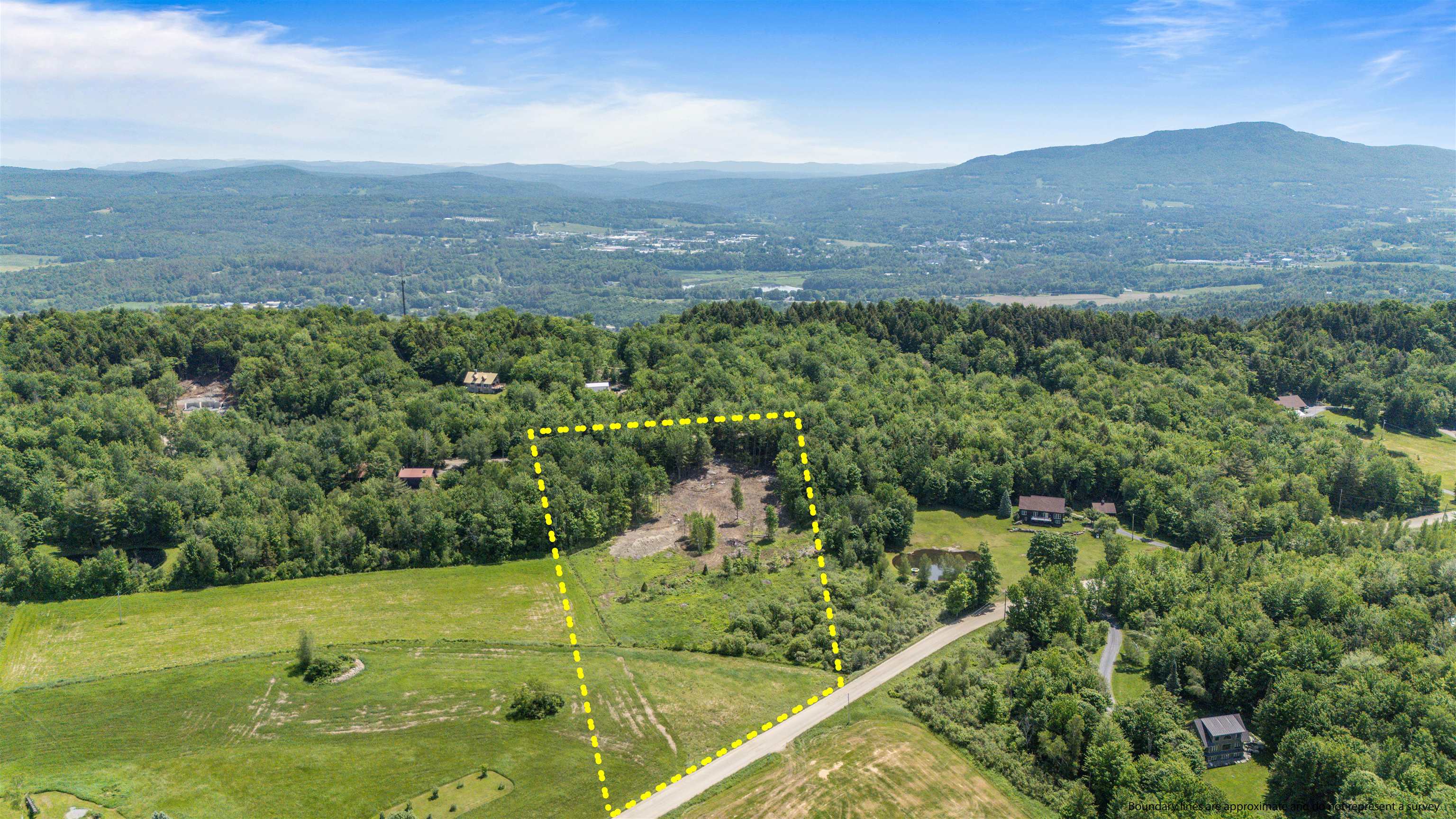 Homes for sale in Morristown, VT | 251 White Birch Rd, Morristown, VT 05661 | MLS# 5048065