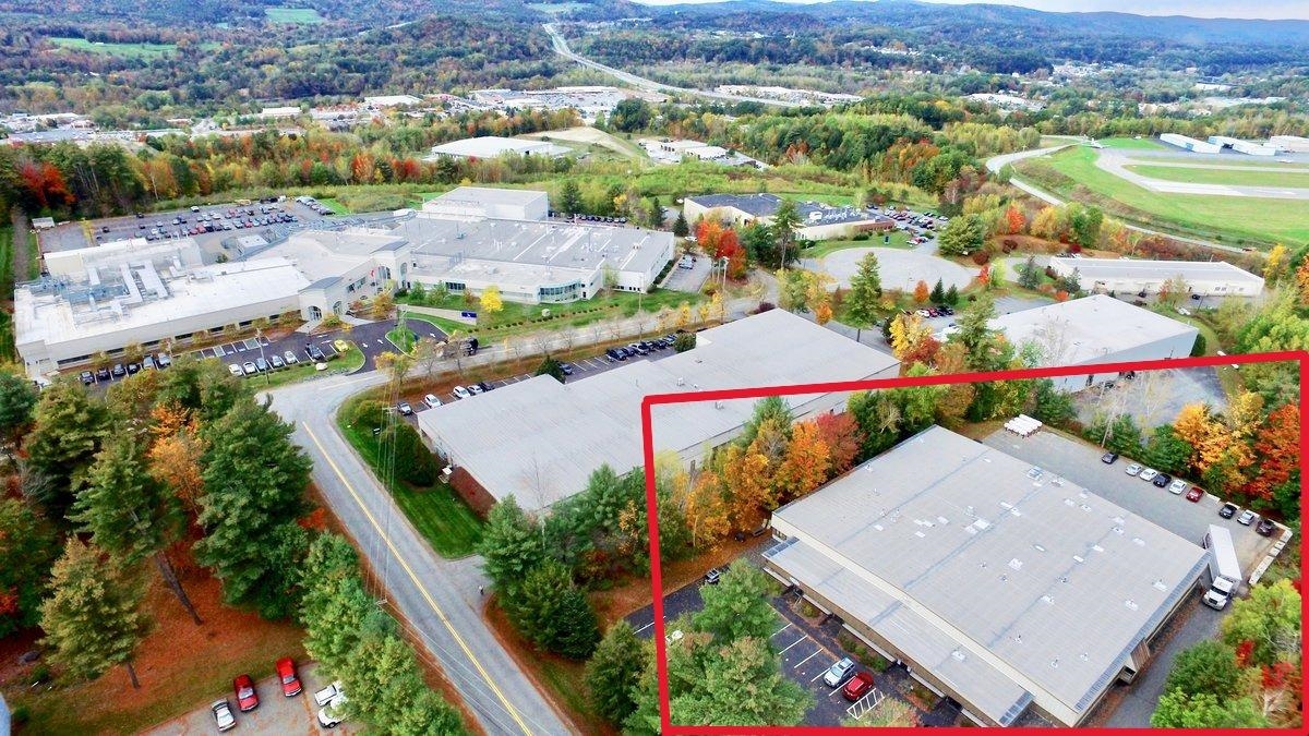 Lebanon NH&nbsp;All Apartments and Housing  for sale