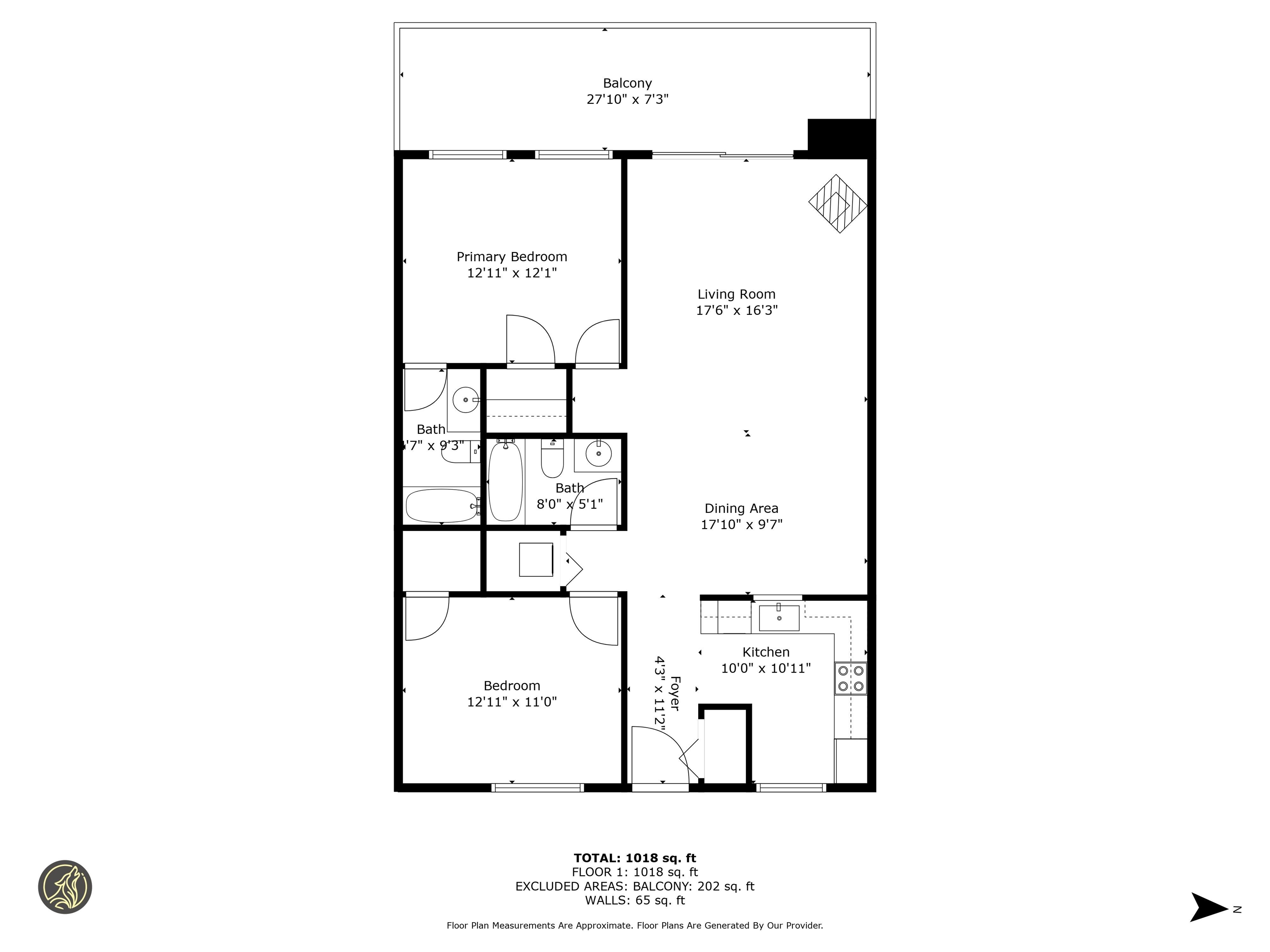 23 Hummingbird Rd, Lincoln, NH 03251