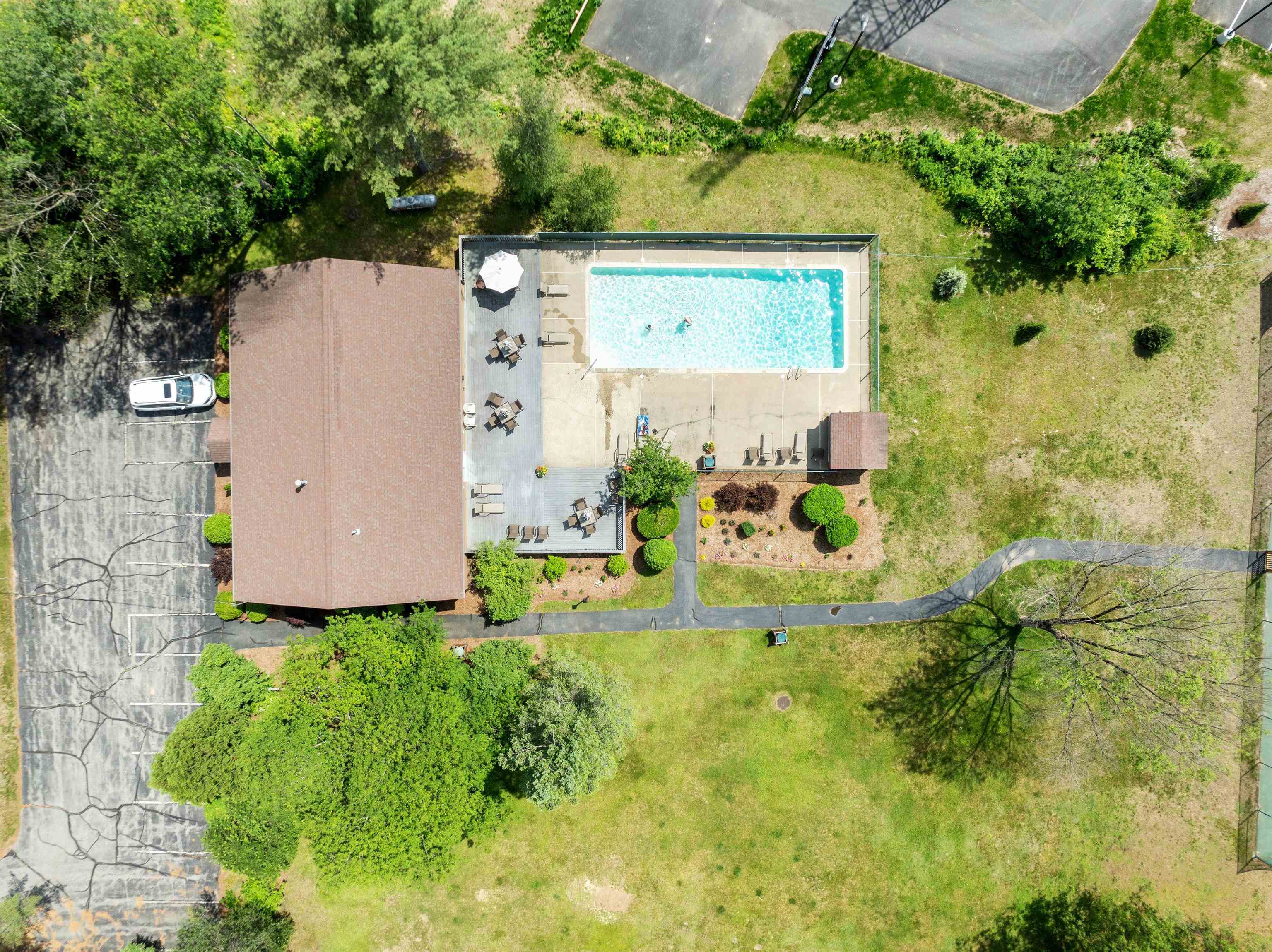 23 Hummingbird Rd, Lincoln, NH 03251