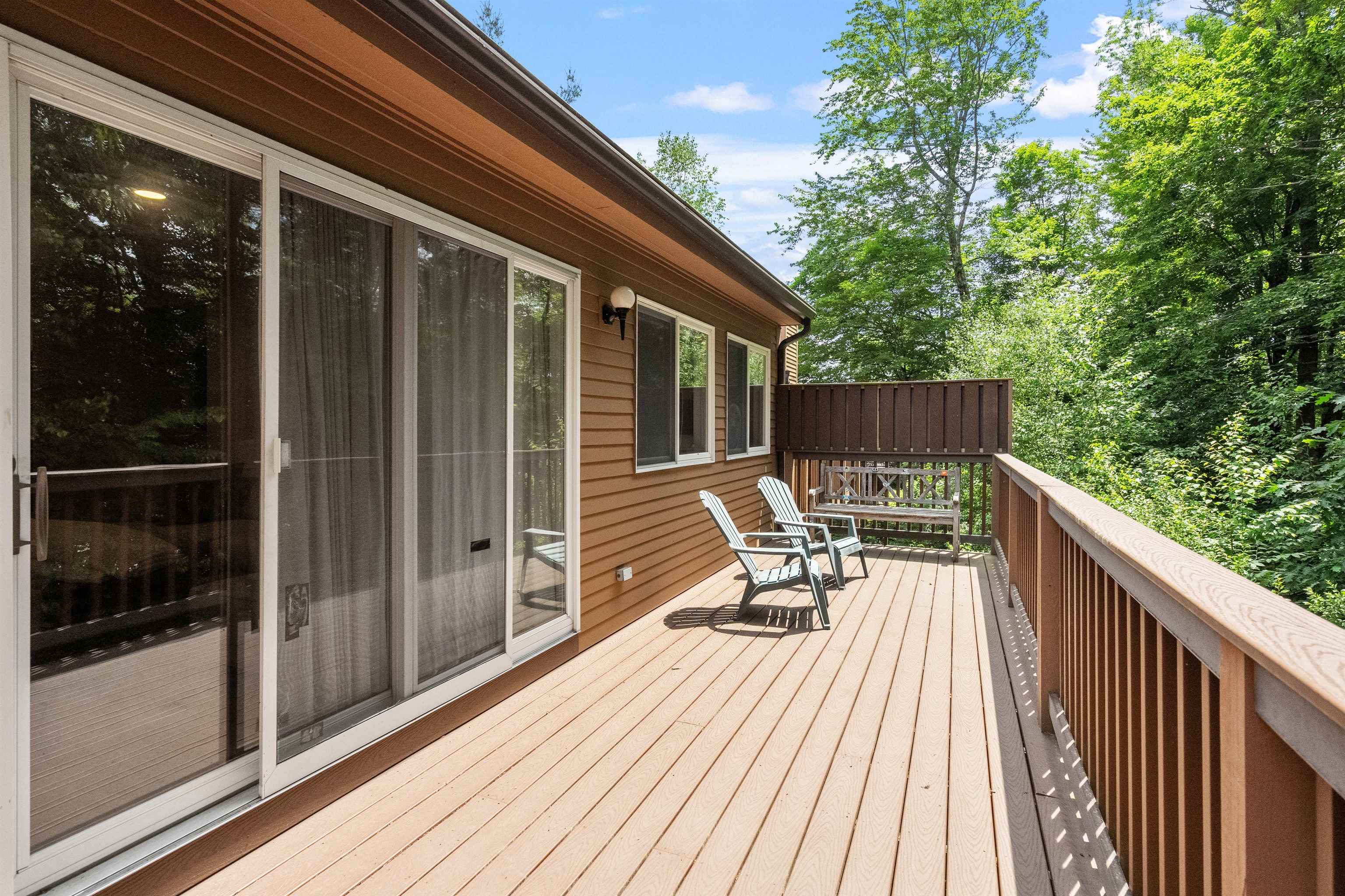 23 Hummingbird Rd, Lincoln, NH 03251