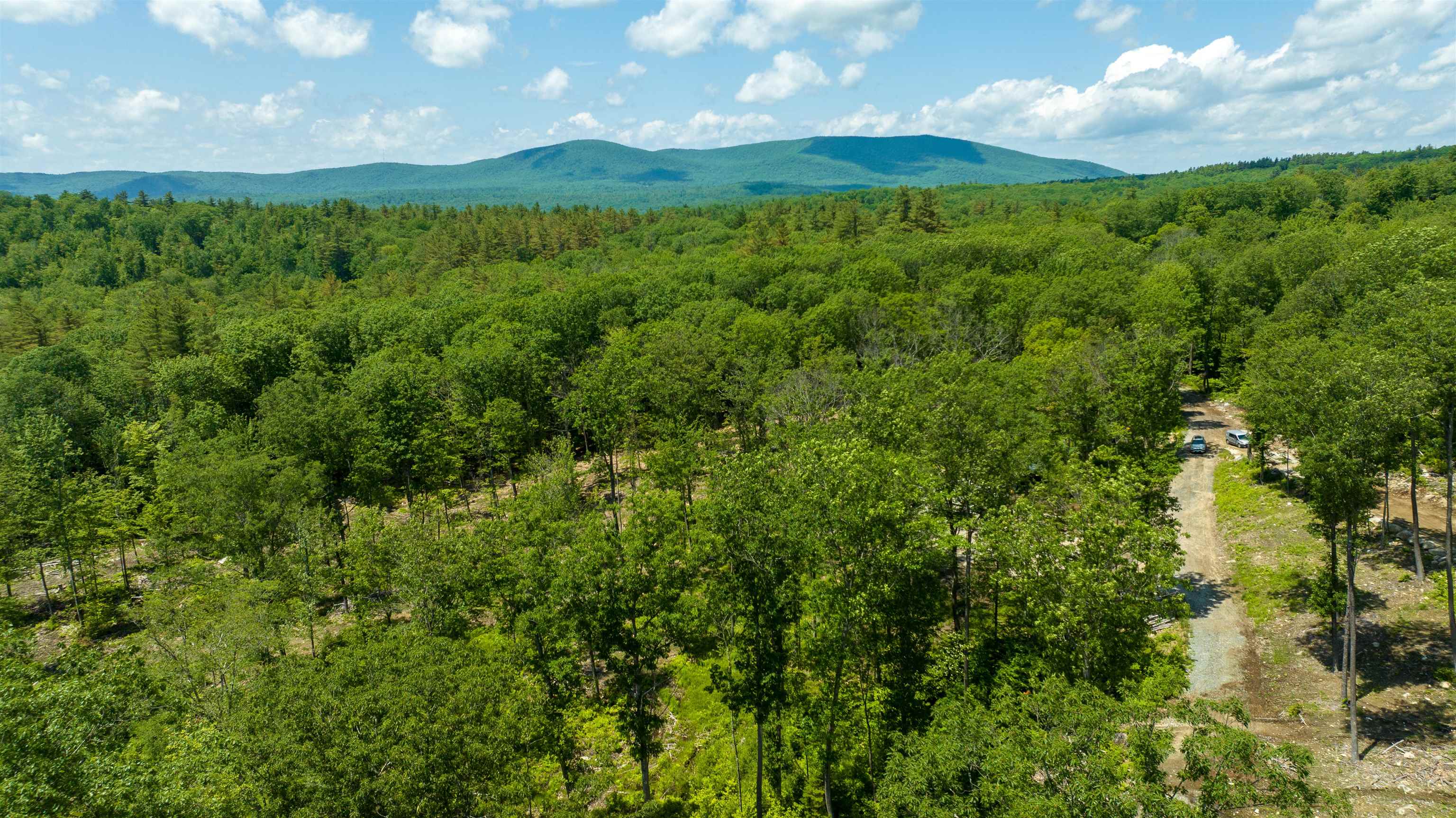 CANAAN NH&nbsp;Land / Acres for sale