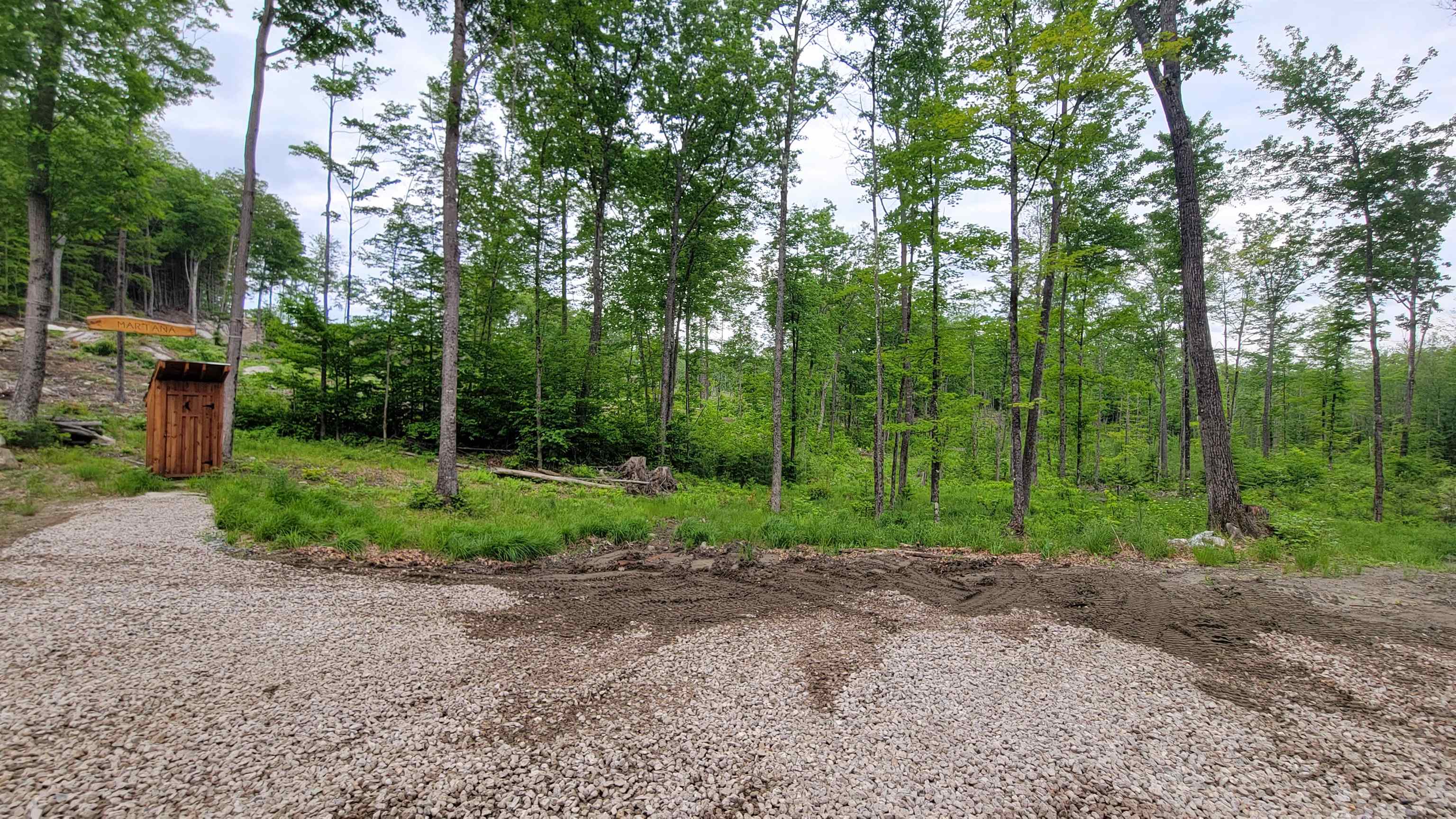 X Whispering Winds Way, Canaan, NH 03741