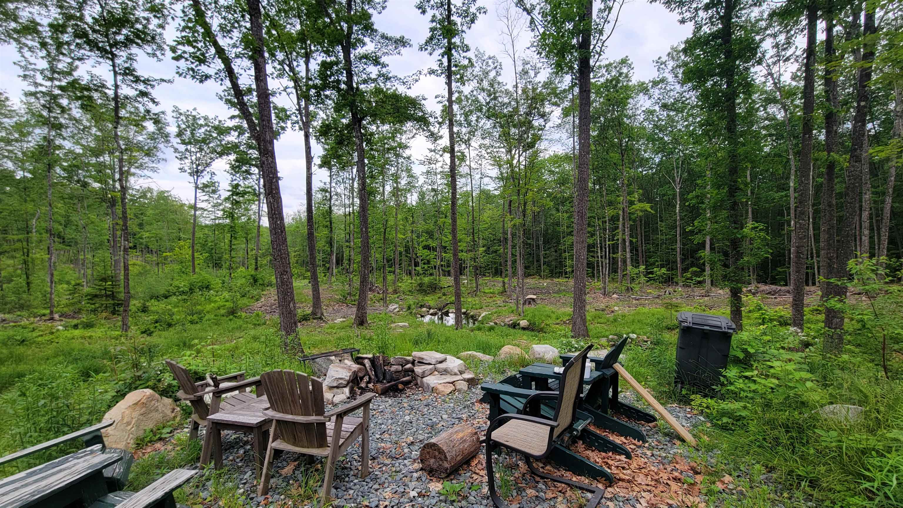 X Whispering Winds Way, Canaan, NH 03741