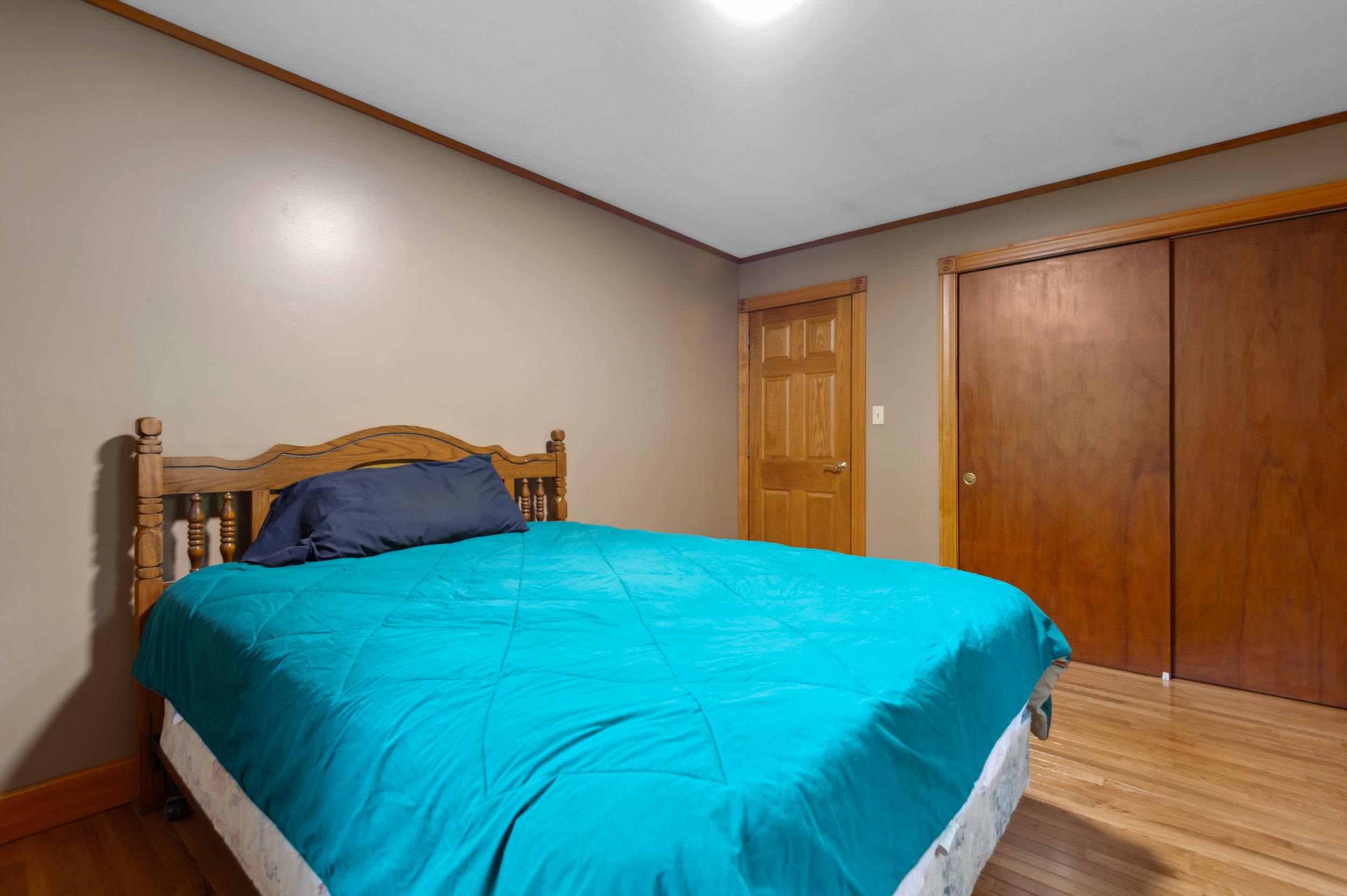 13 Seyah Rd, Shelburne, NH 03581