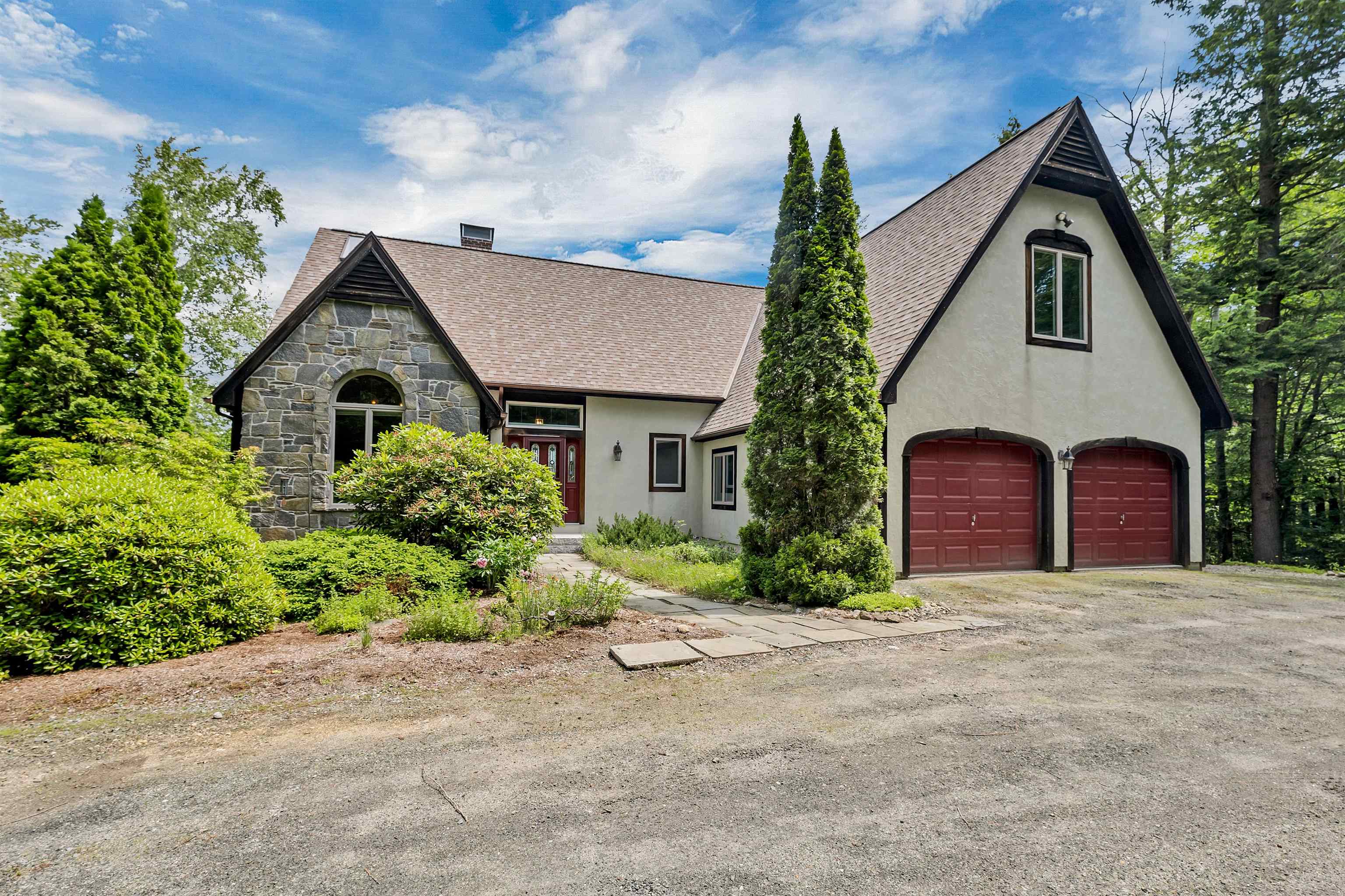 NEW LONDON NH&nbsp;Homes for sale