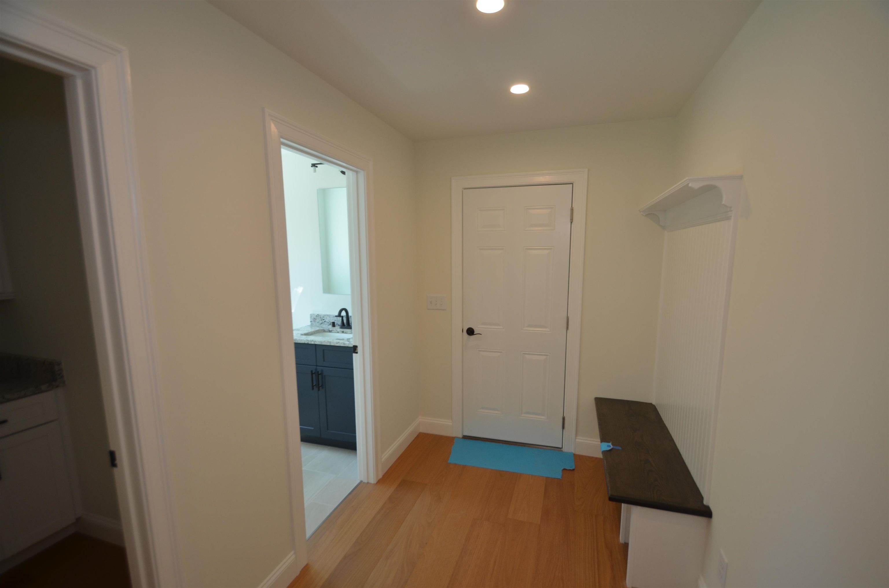 40 Tirrell Hill Rd, Bedford, NH 03110