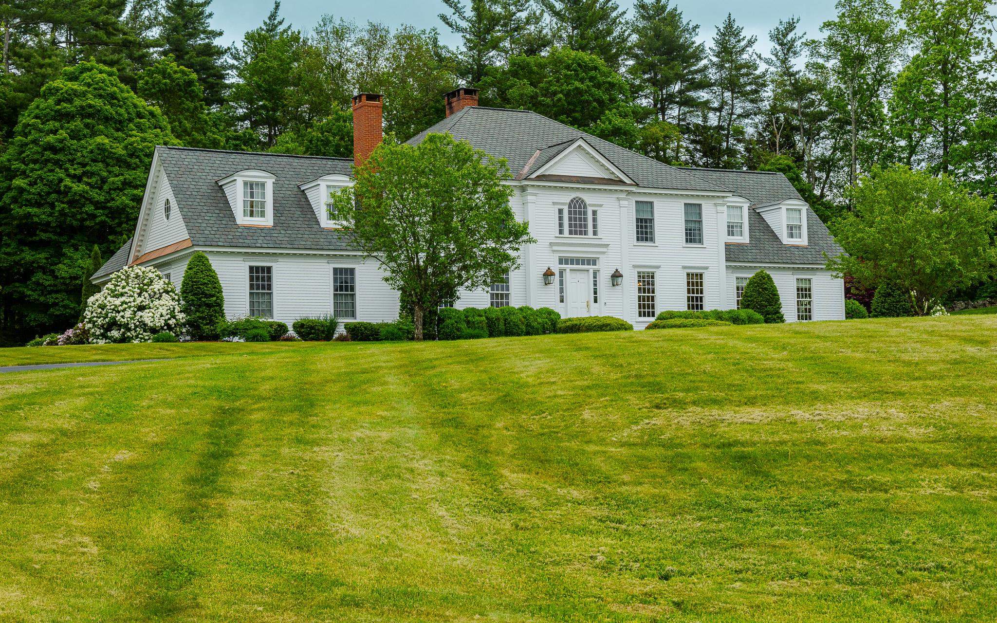 WALPOLE NH&nbsp;Homes for sale