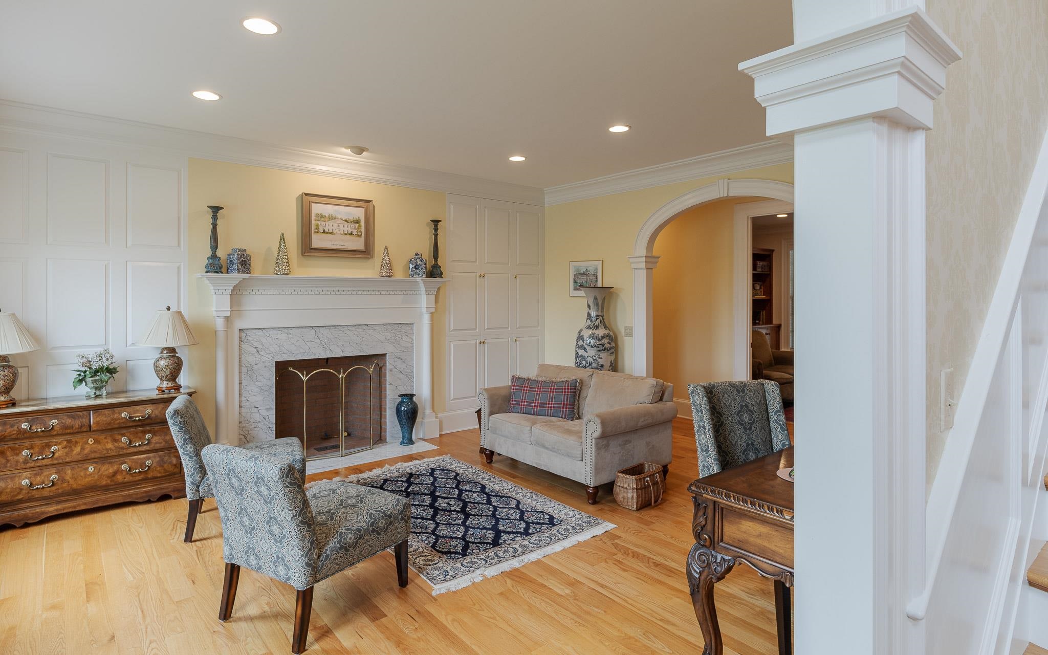 61 North Rd, Walpole, NH 03608