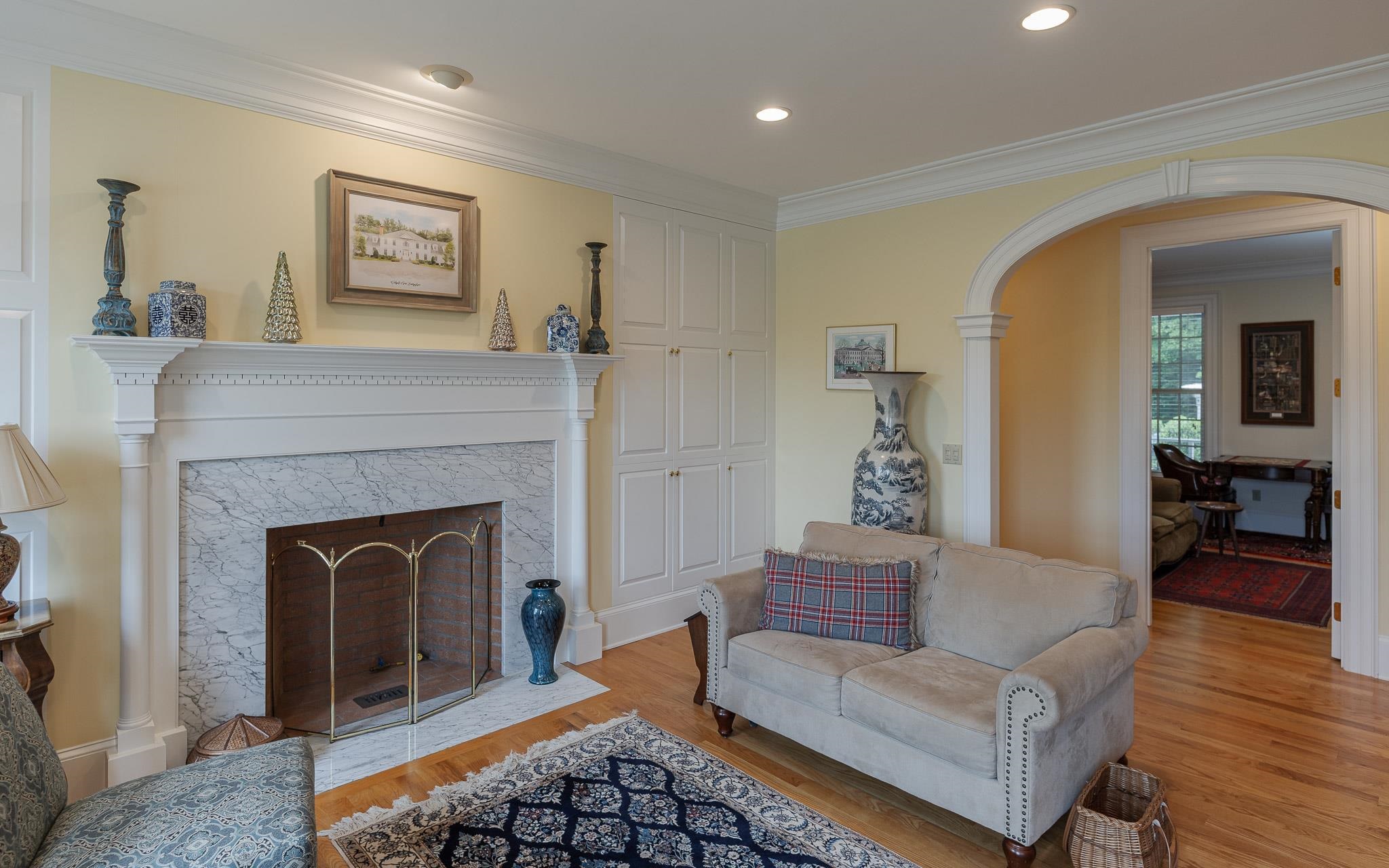 61 North Rd, Walpole, NH 03608