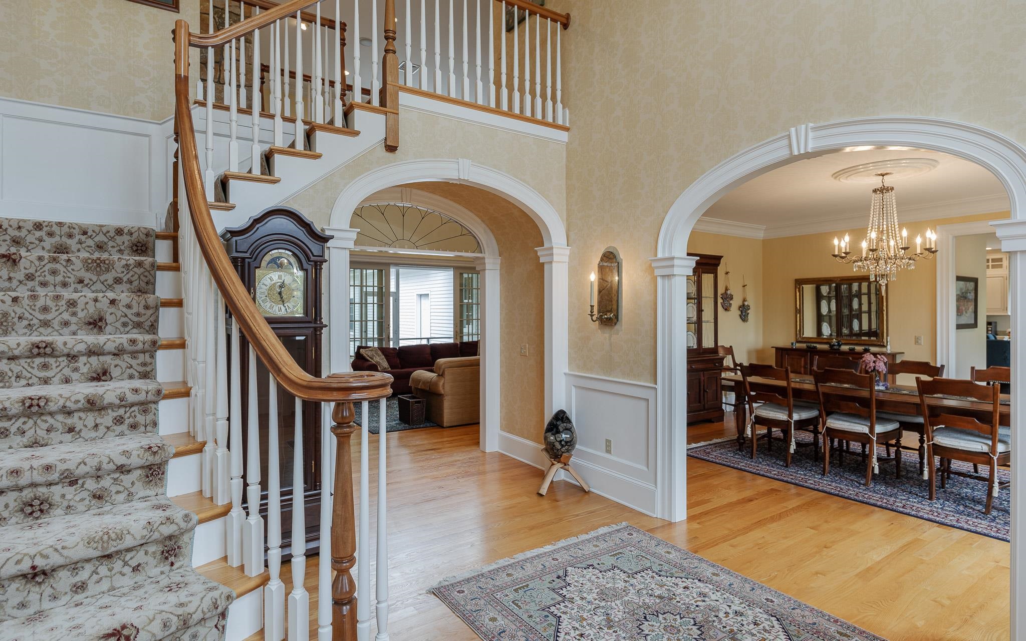 61 North Rd, Walpole, NH 03608