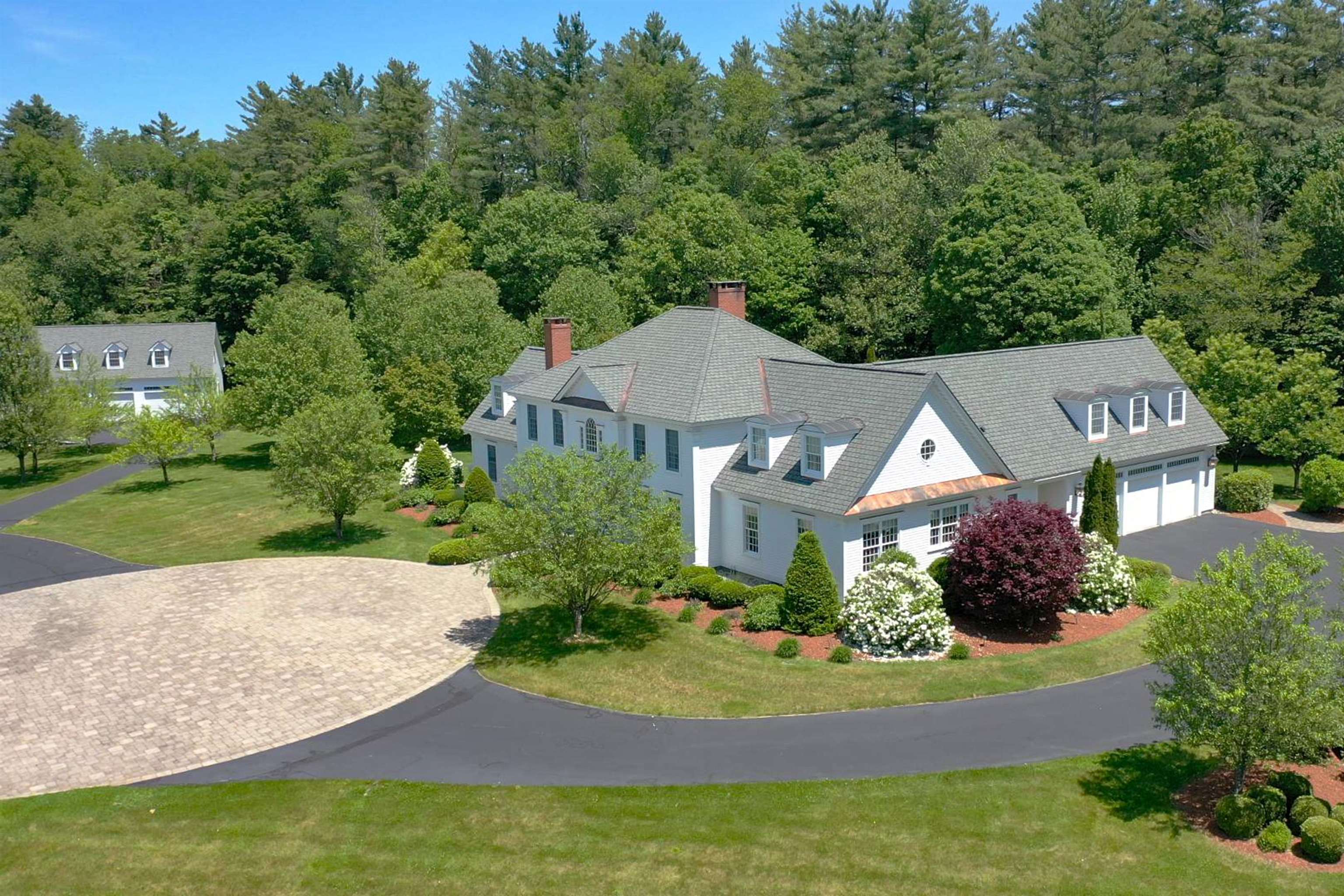 61 North Rd, Walpole, NH 03608