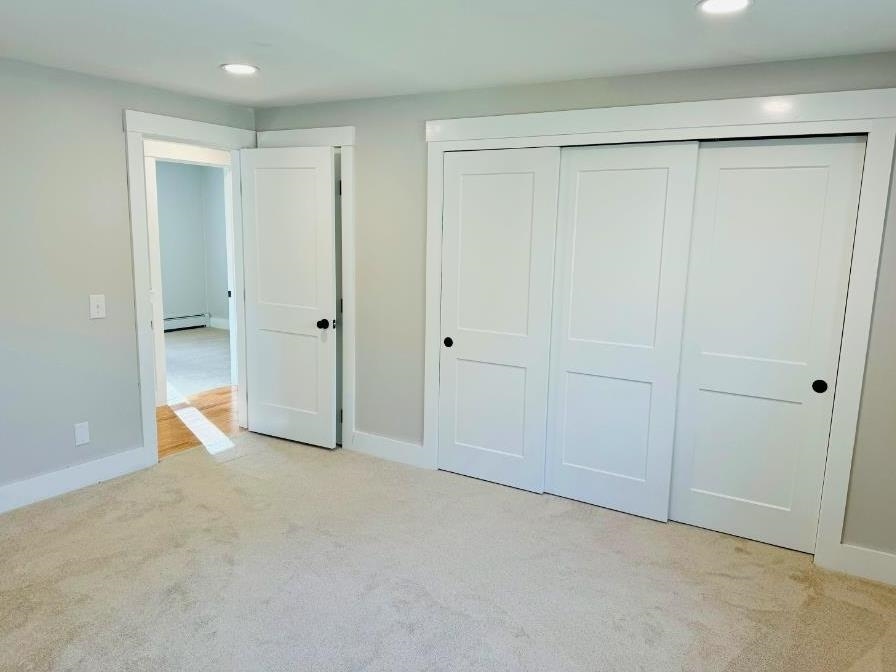 243 Second Crown Point Rd, Barrington, NH 03825