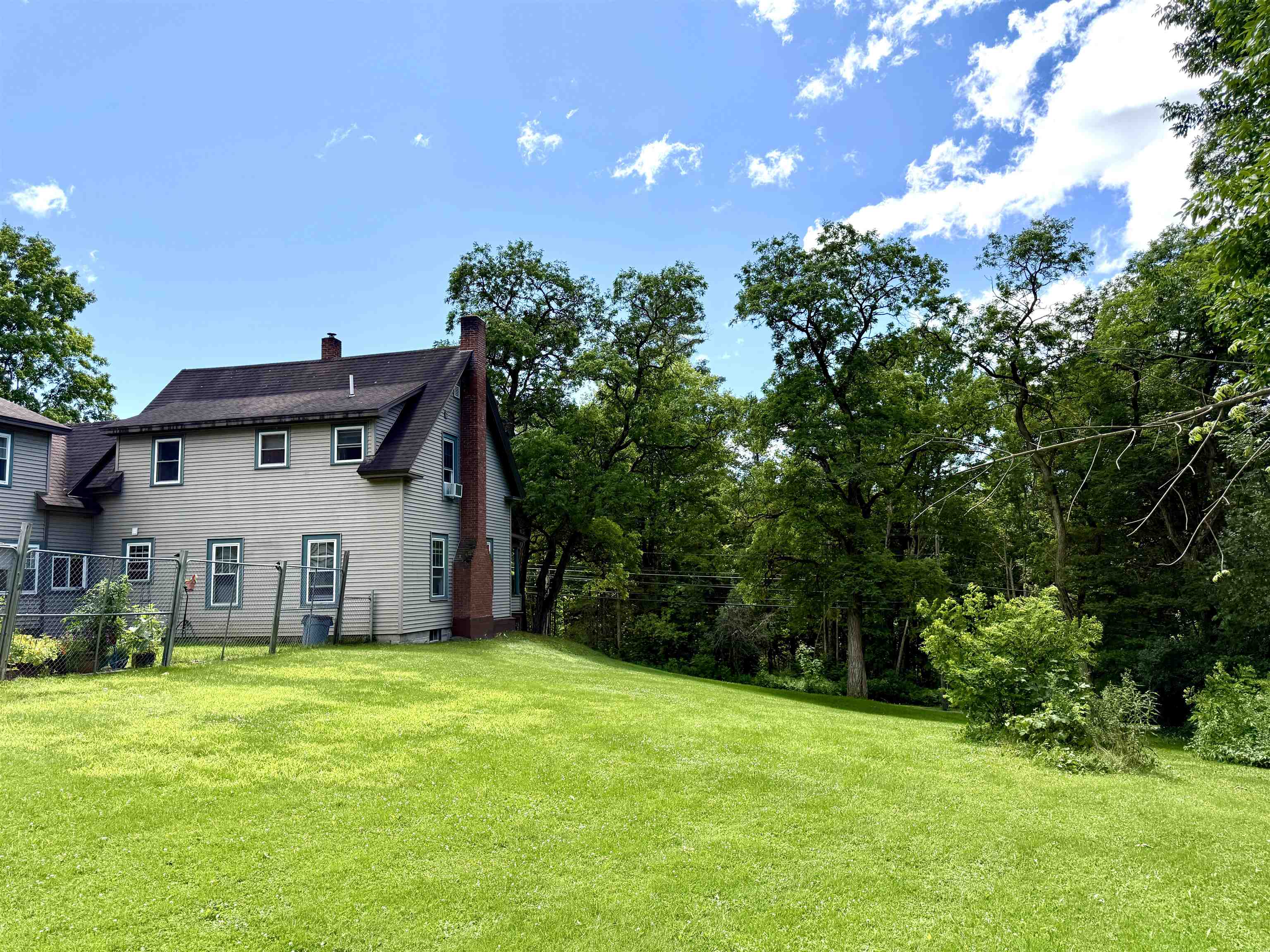 140 Middle St, Lancaster, NH 03584