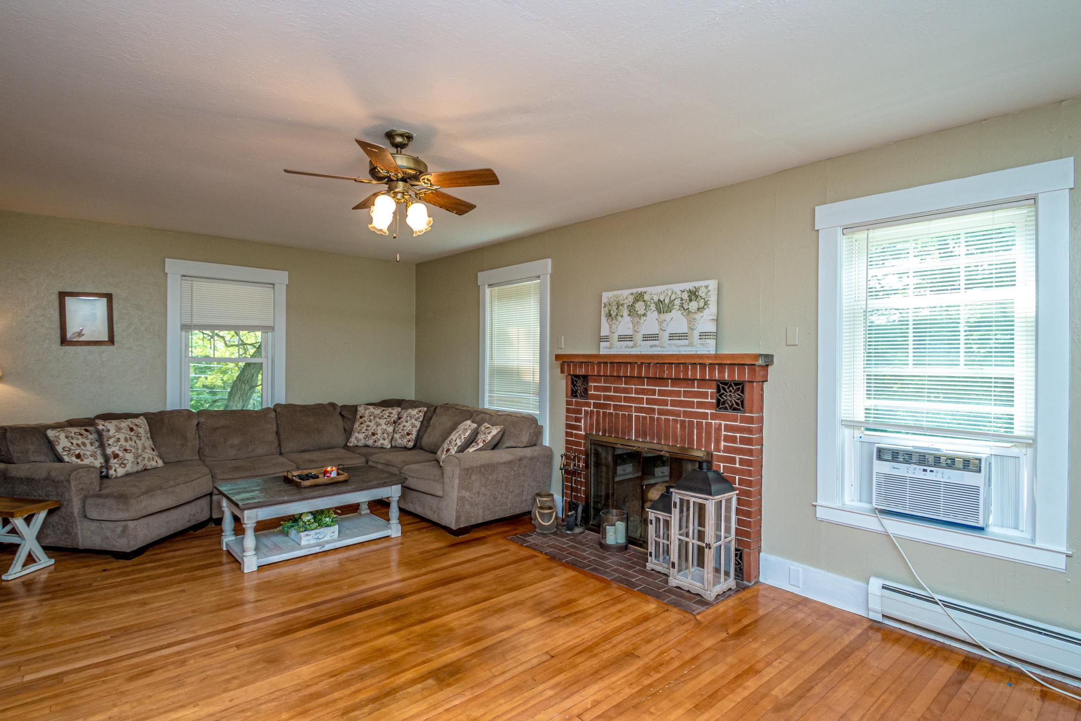 140 Middle St, Lancaster, NH 03584