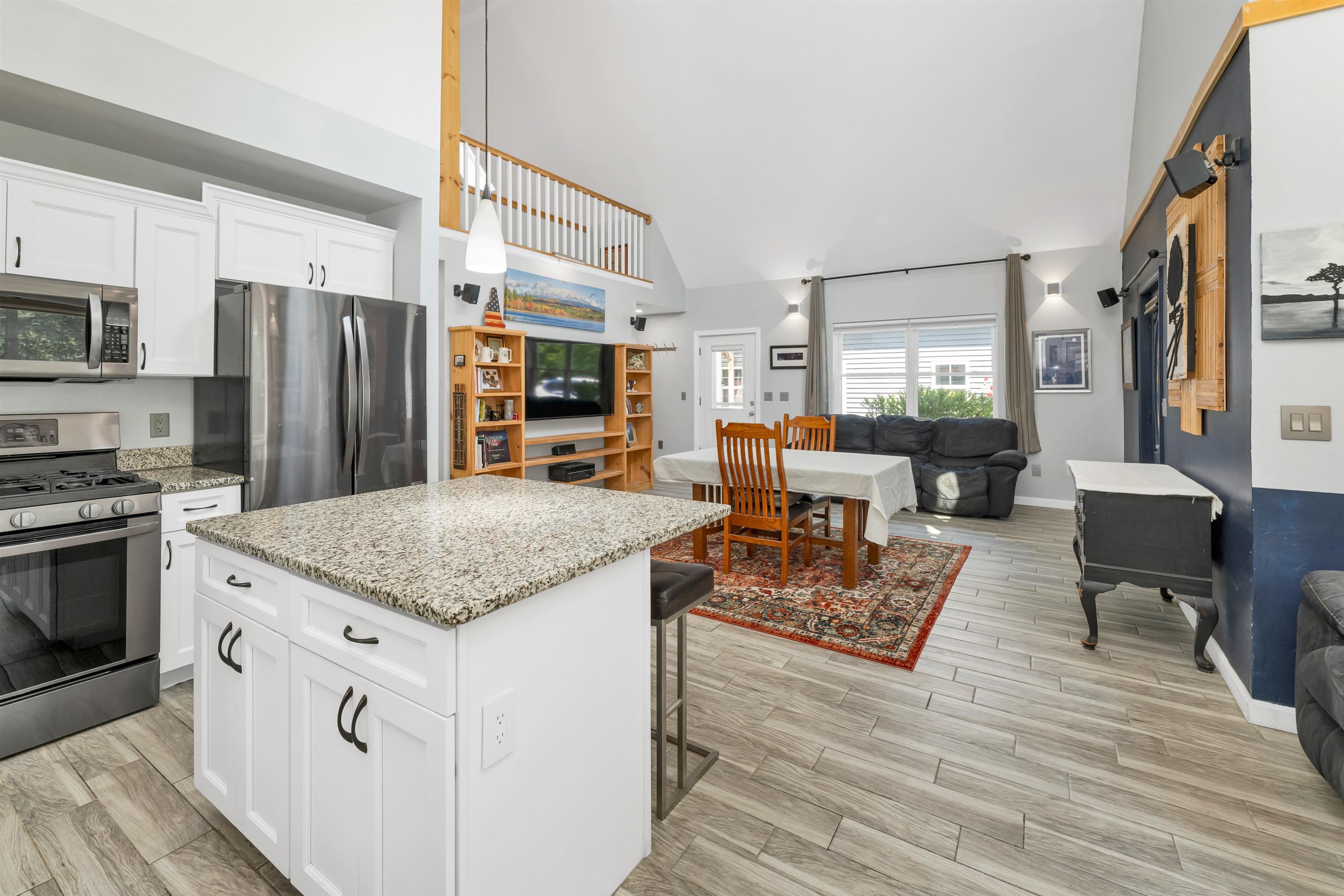 30 Bly Avenue — photo 3