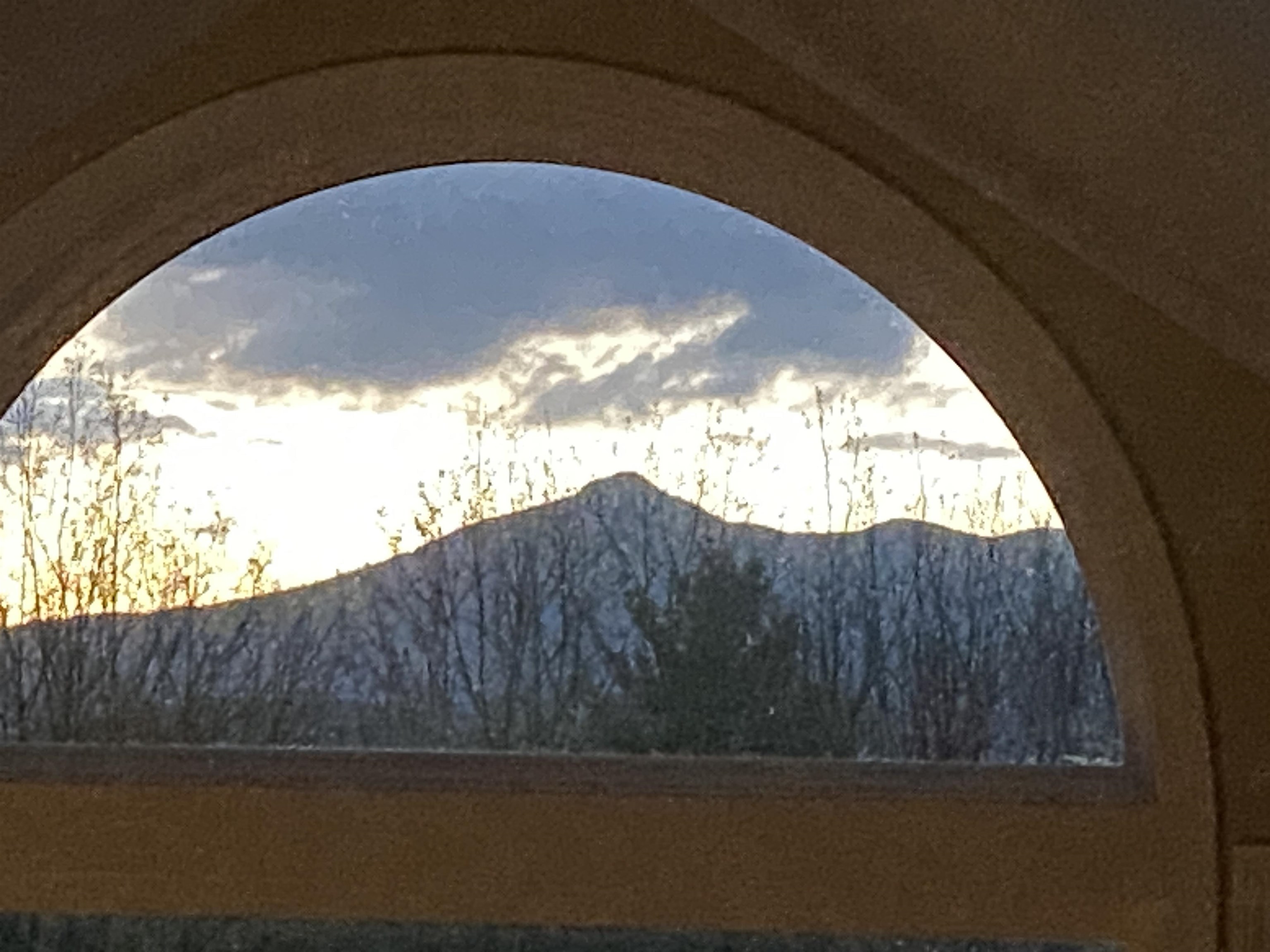 152 George Chick Dr, Madison, NH 03875