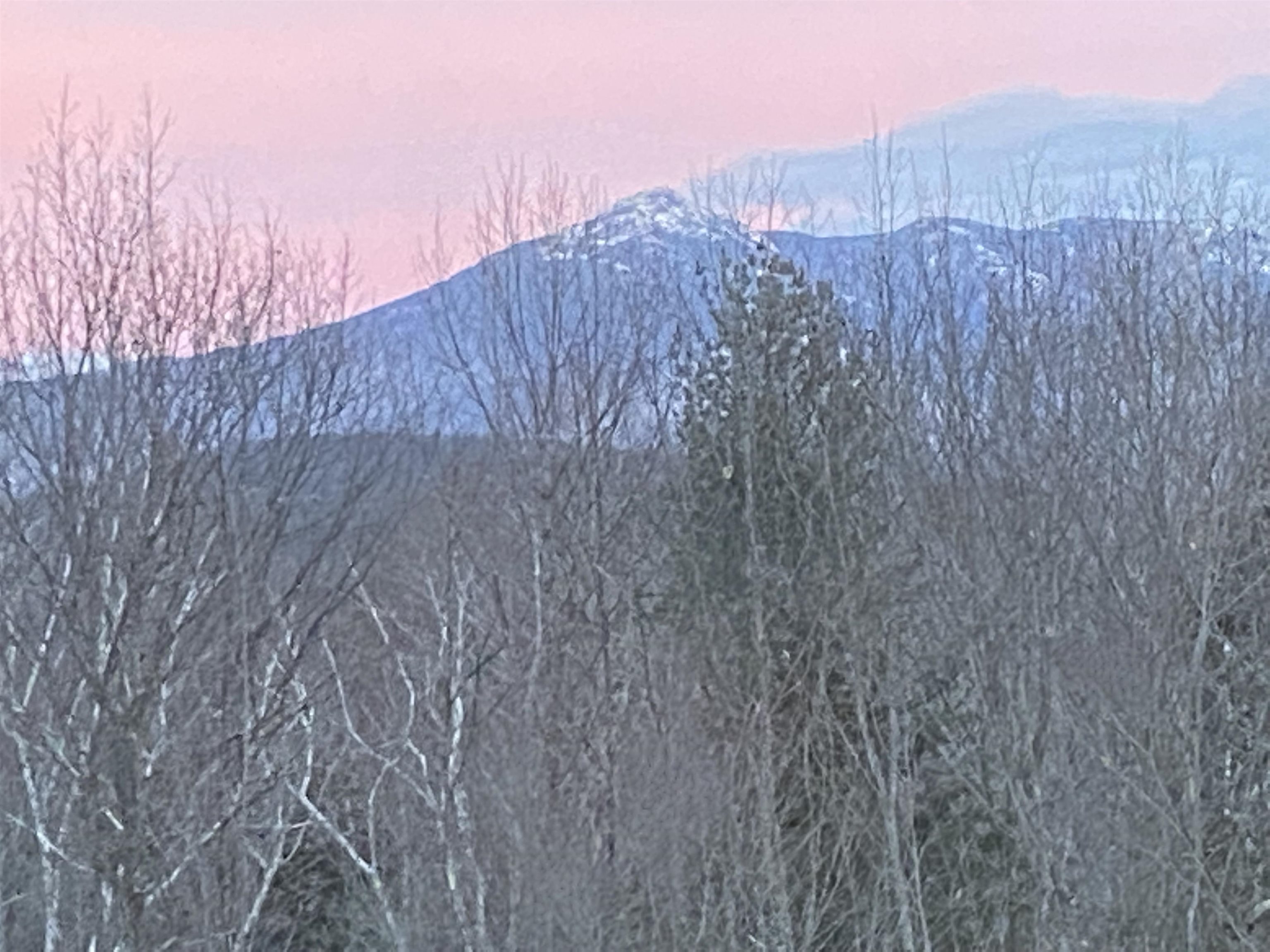 152 George Chick Dr, Madison, NH 03875