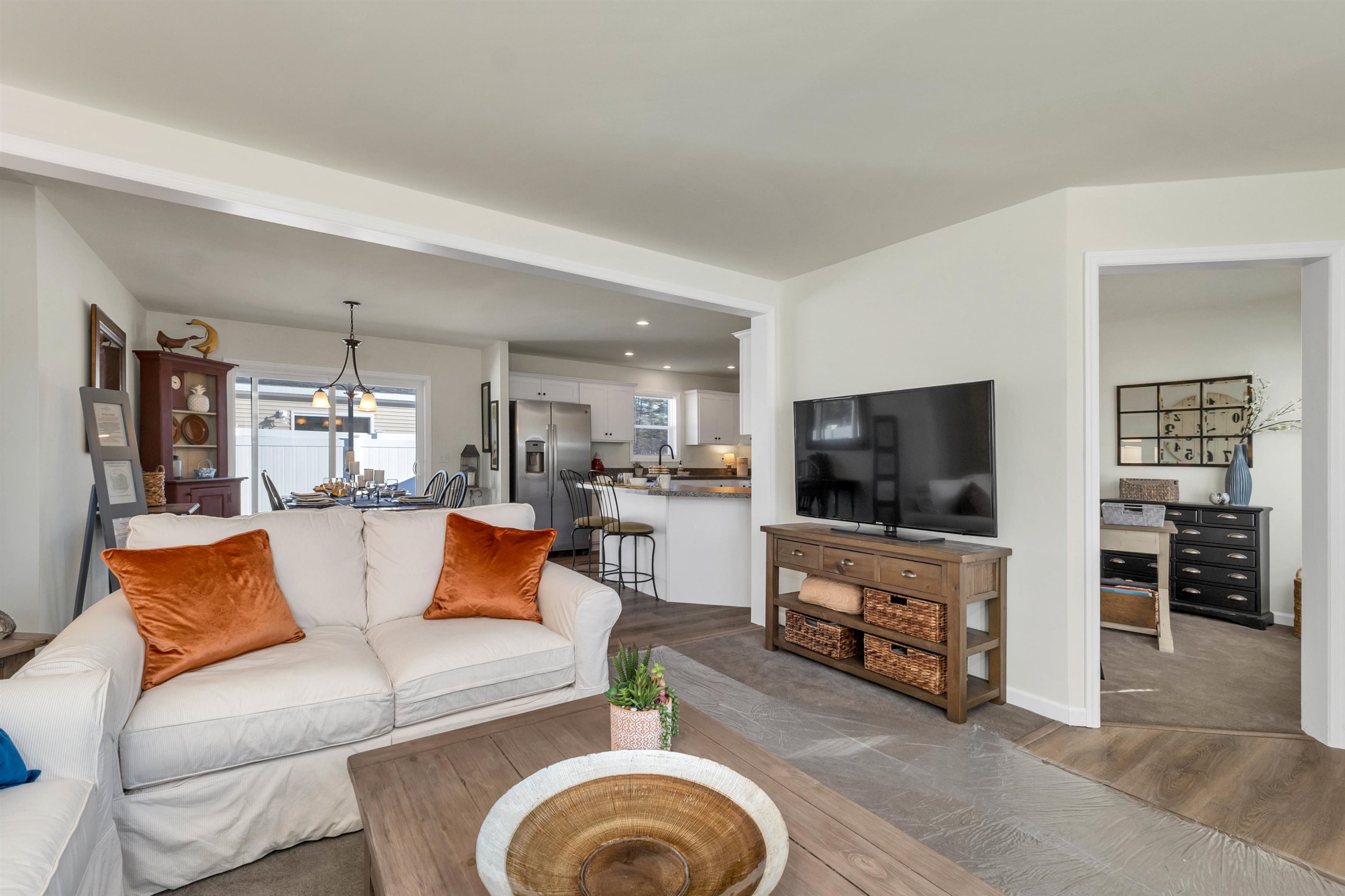 20-A Wildflower Ln, Plymouth, NH 03264