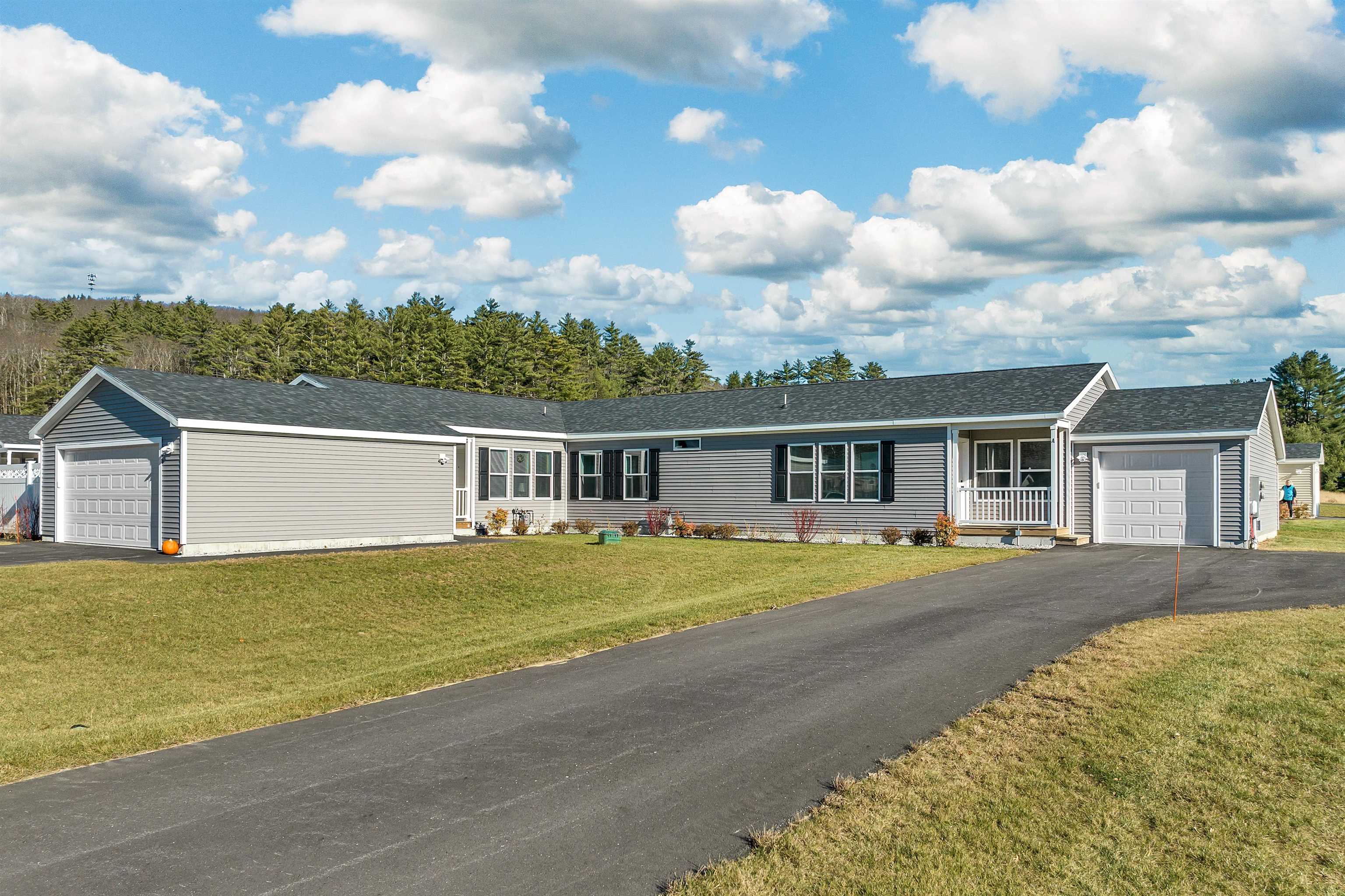20-A Wildflower Ln, Plymouth, NH 03264