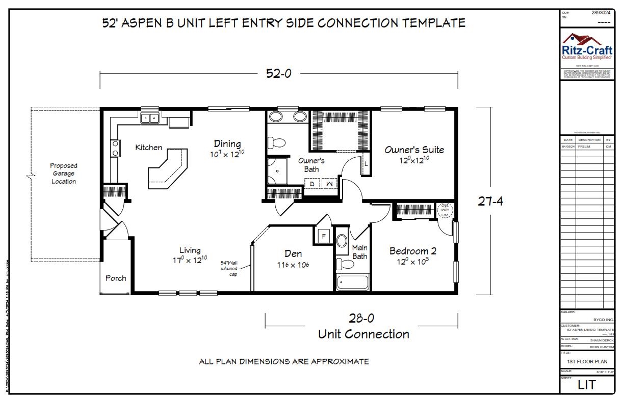 20-A Wildflower Ln, Plymouth, NH 03264