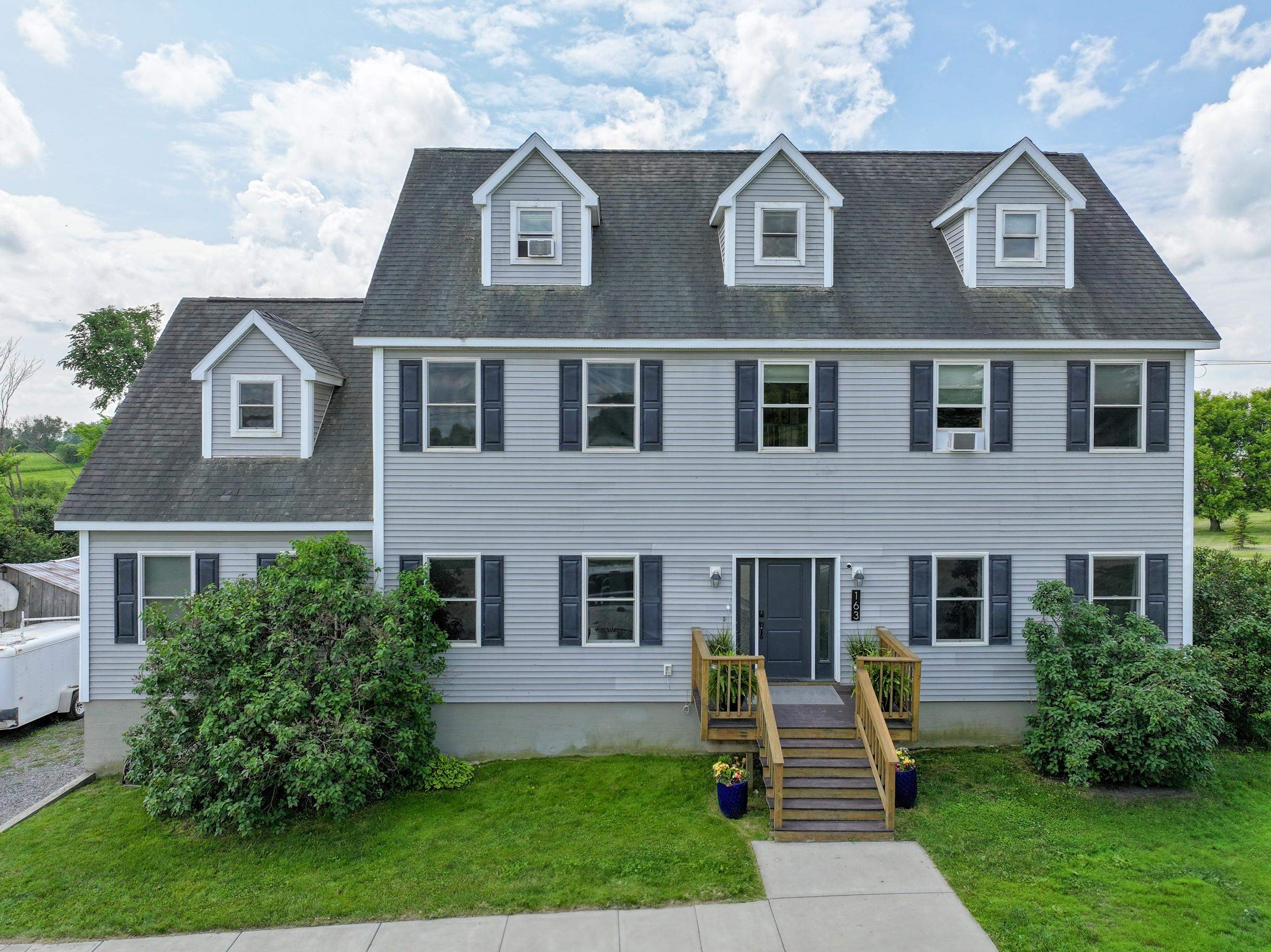   Click for more details  