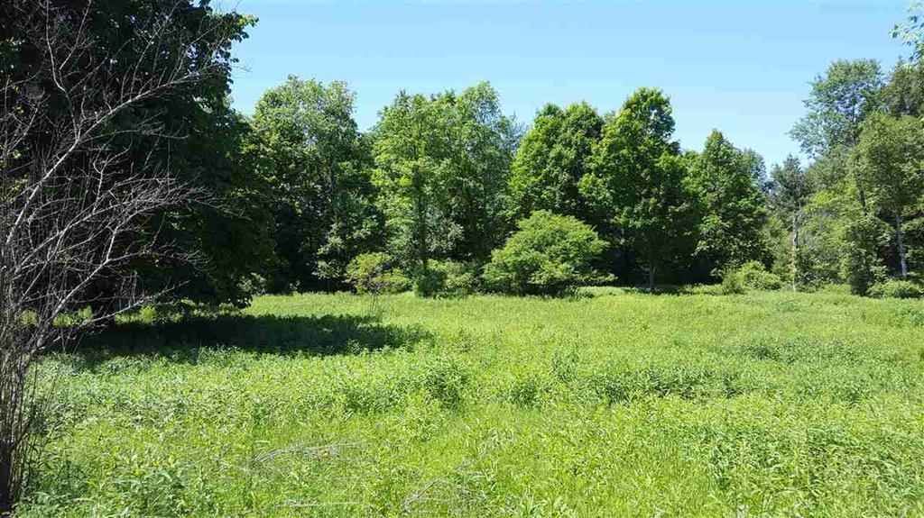 Lyme NH&nbsp;Land for sale $$250,000 | 11.46 Acres  | Price Per Acre $0 
