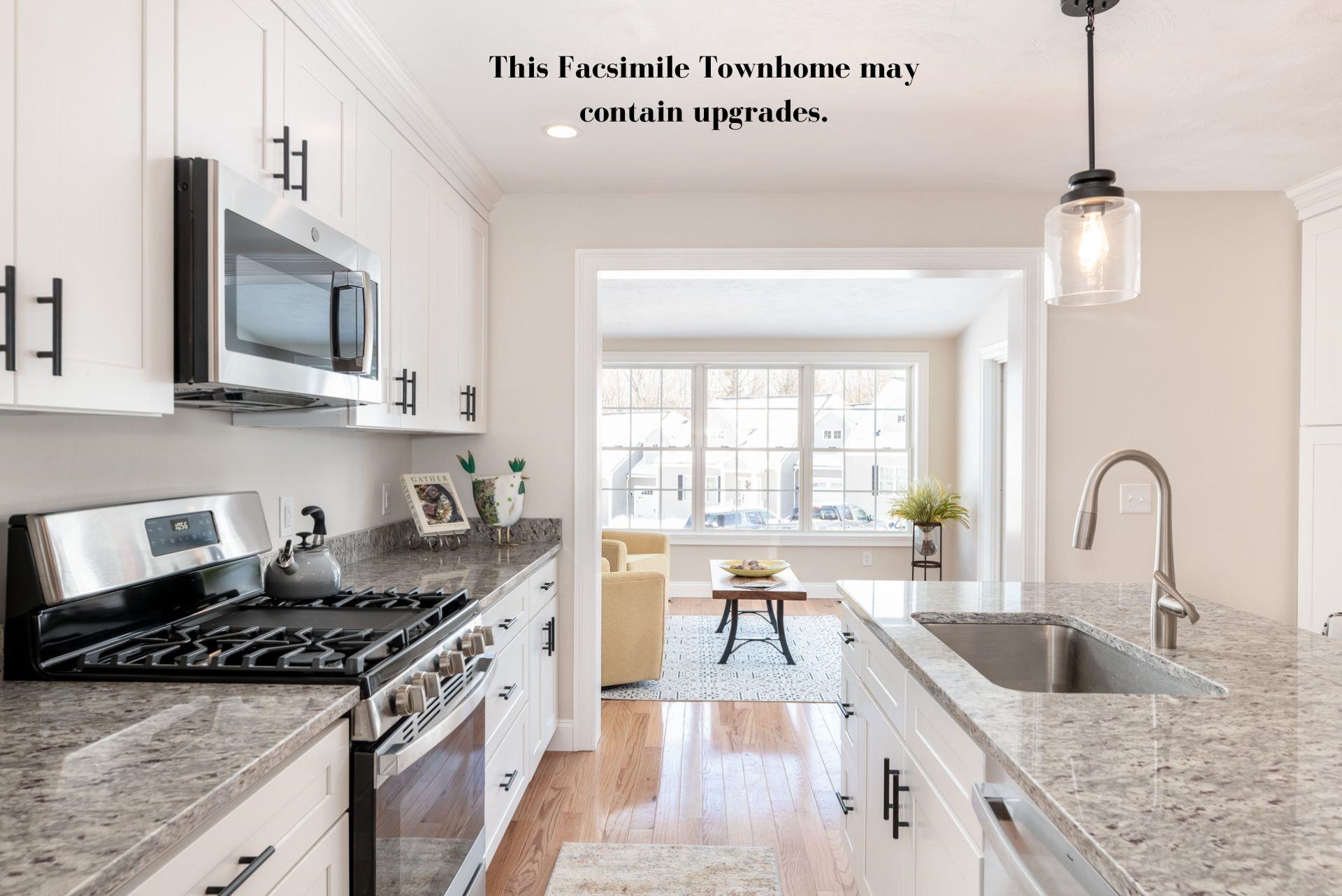 MLS #5049219 image #8