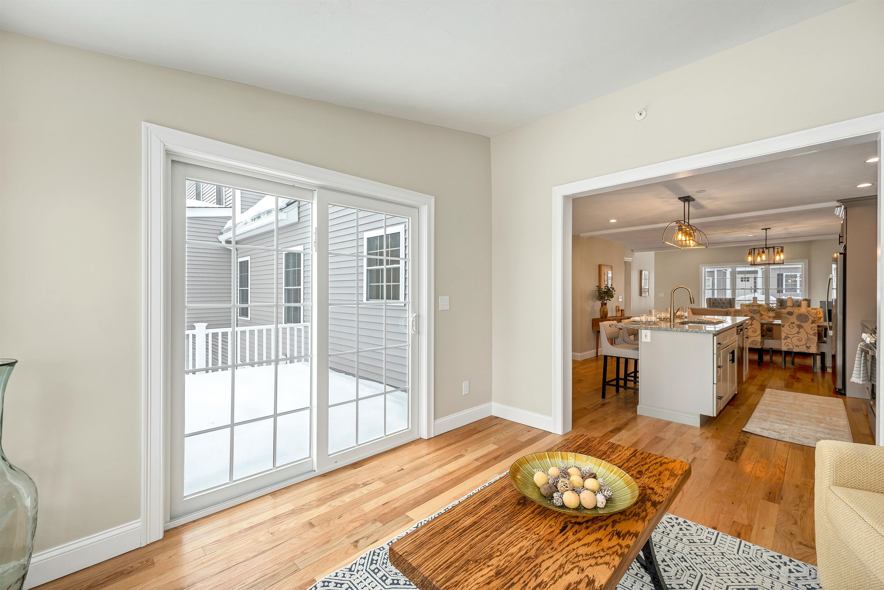 MLS #5049219 image #11