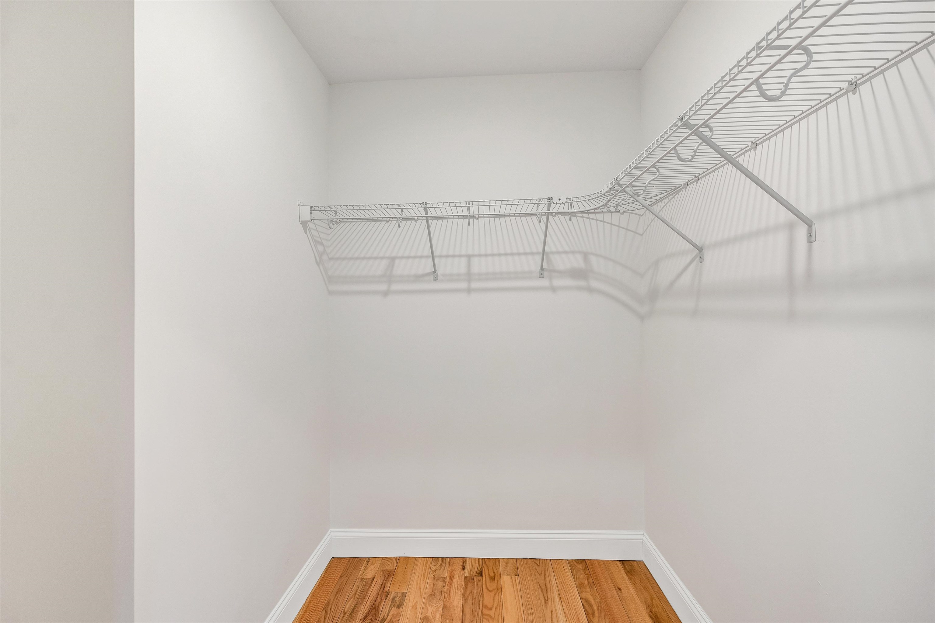 MLS #5049219 image #19