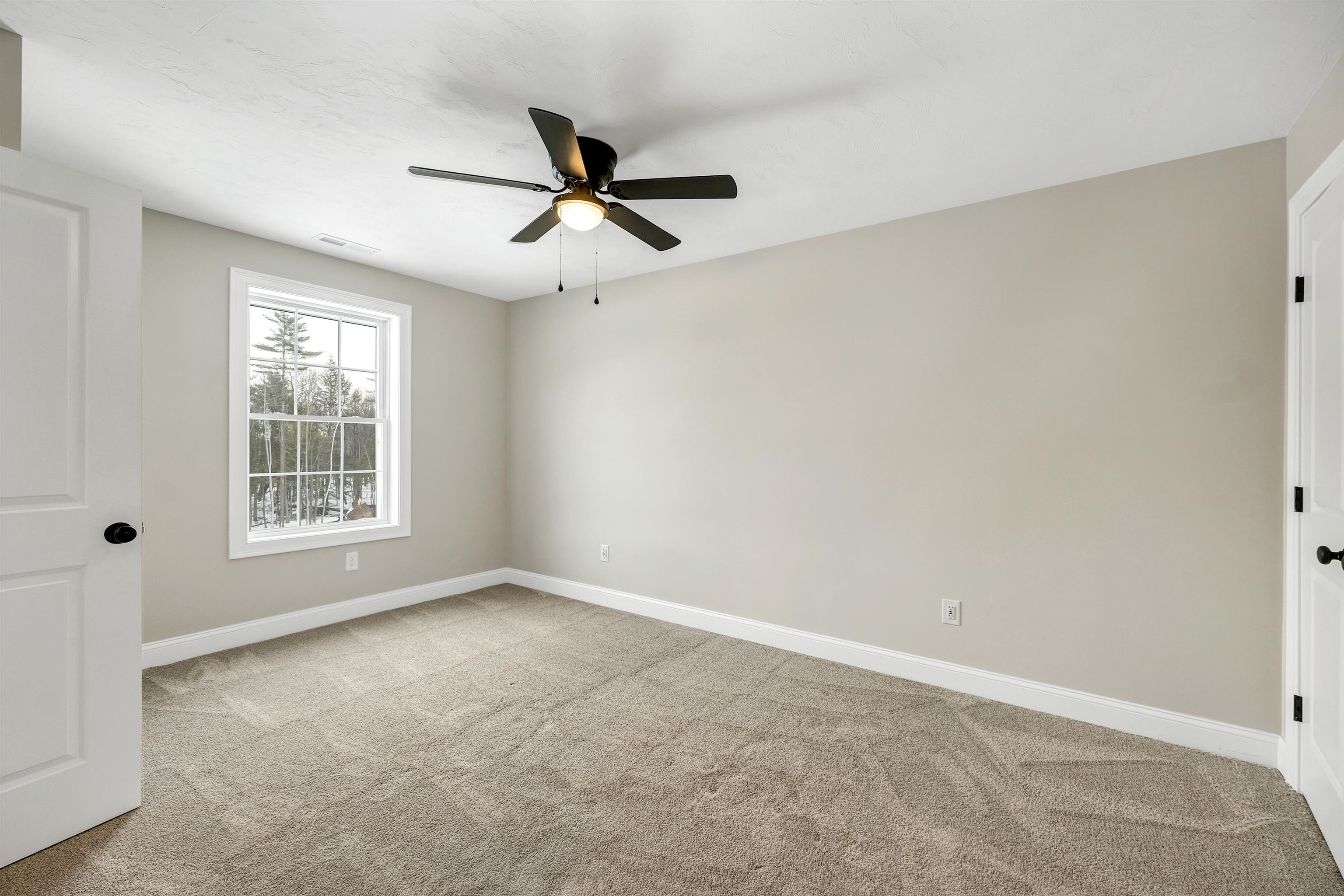 MLS #5049219 image #24