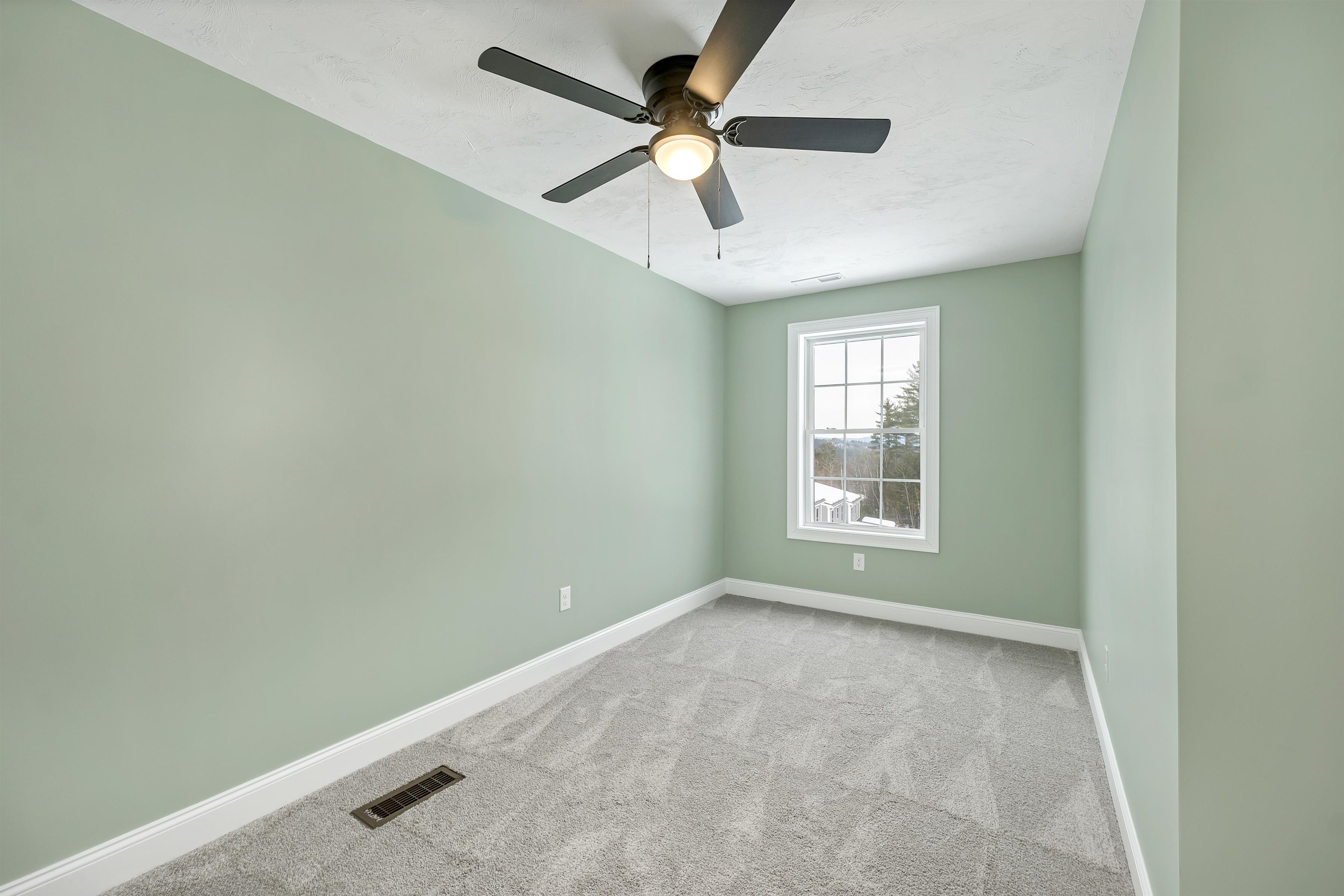 MLS #5049219 image #27