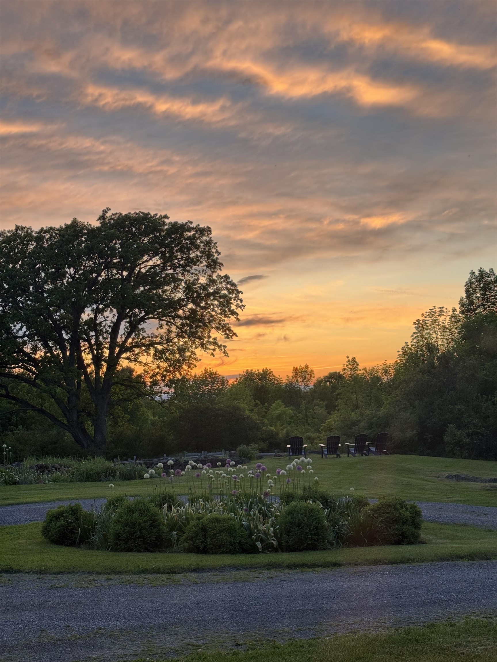 475 Elmendorf Rd, Shoreham, VT 05770