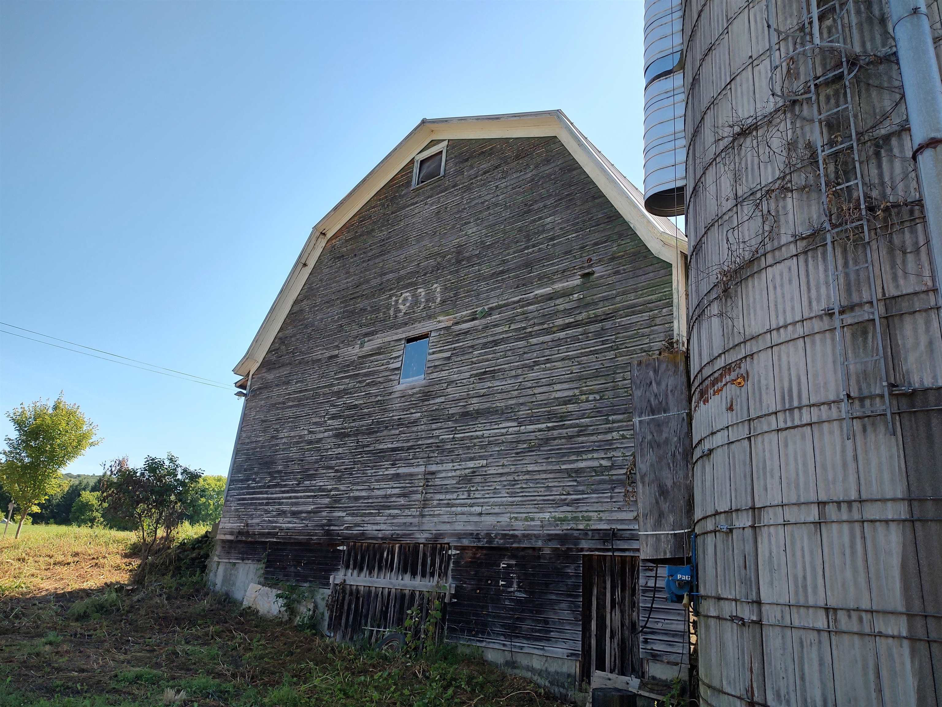 Vt Route 14 South, Randolph, VT 05060