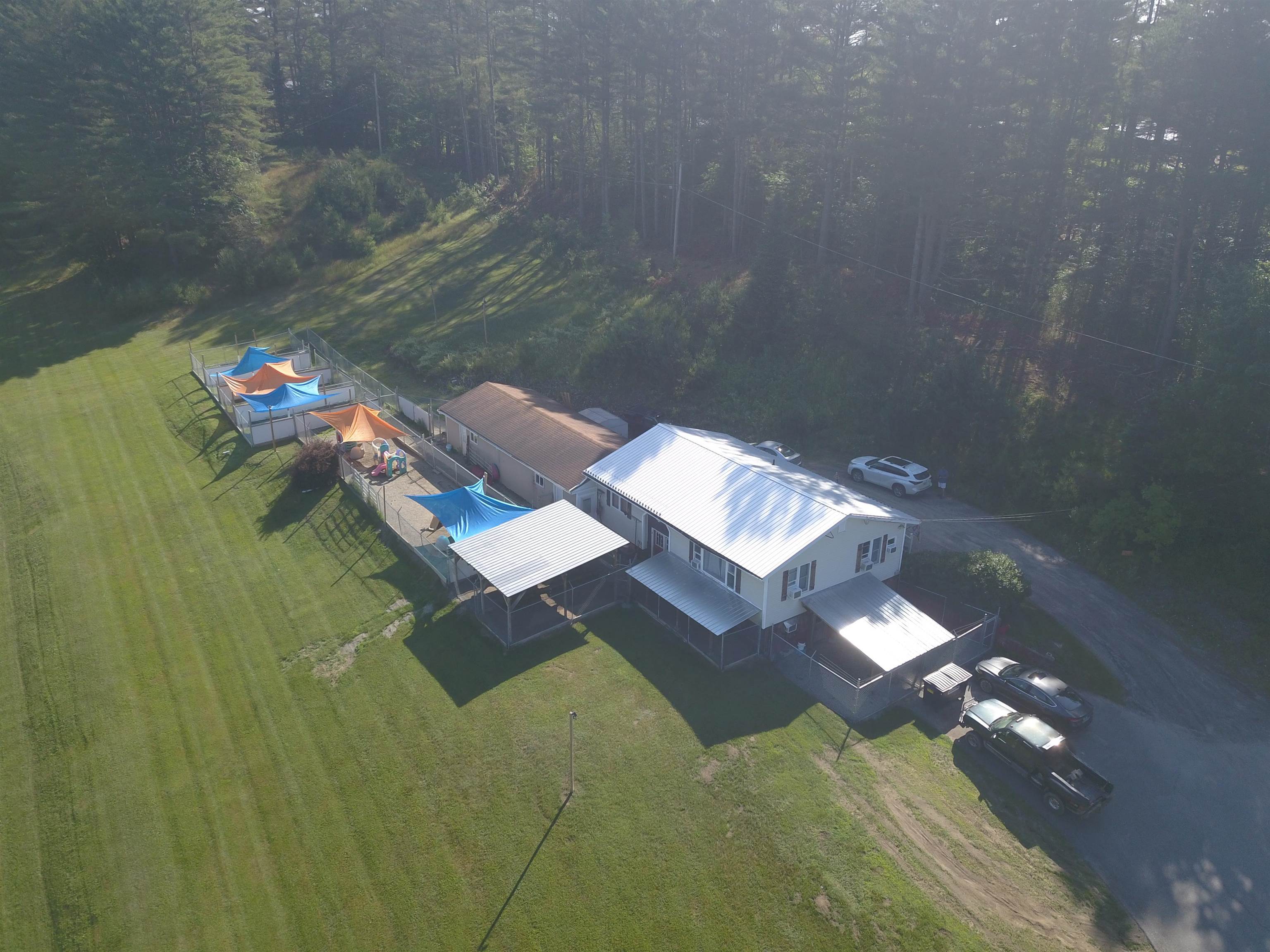   Click for more details  