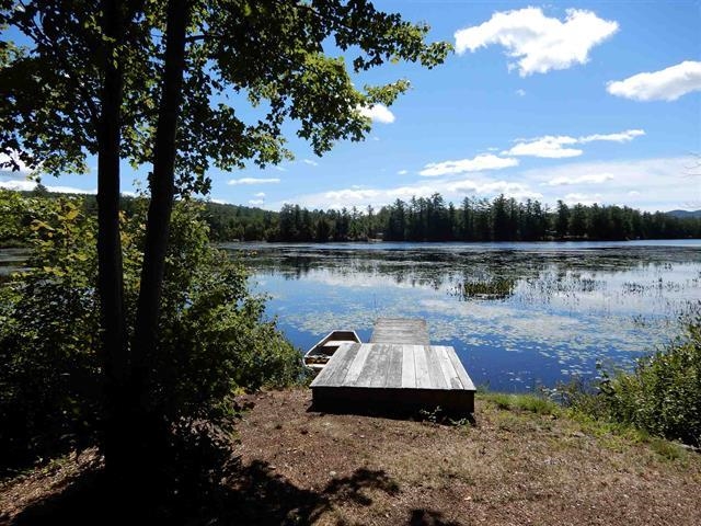 Grafton NH&nbsp;Land for sale $$215,000 | 2.23 Acres  | Price Per Acre $0  | Total Lots 2