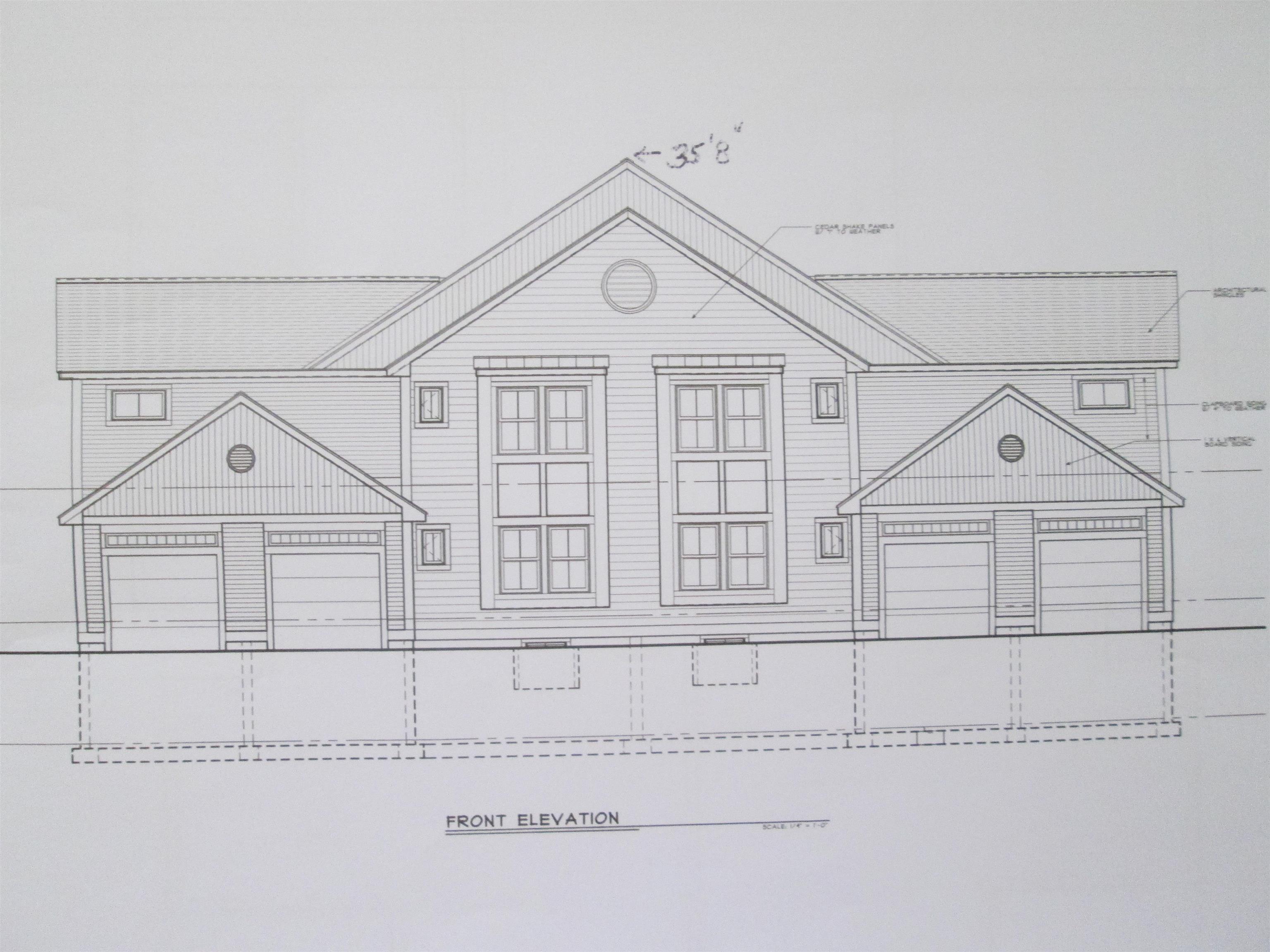 29 Bedford Rd, Merrimack, NH 03054