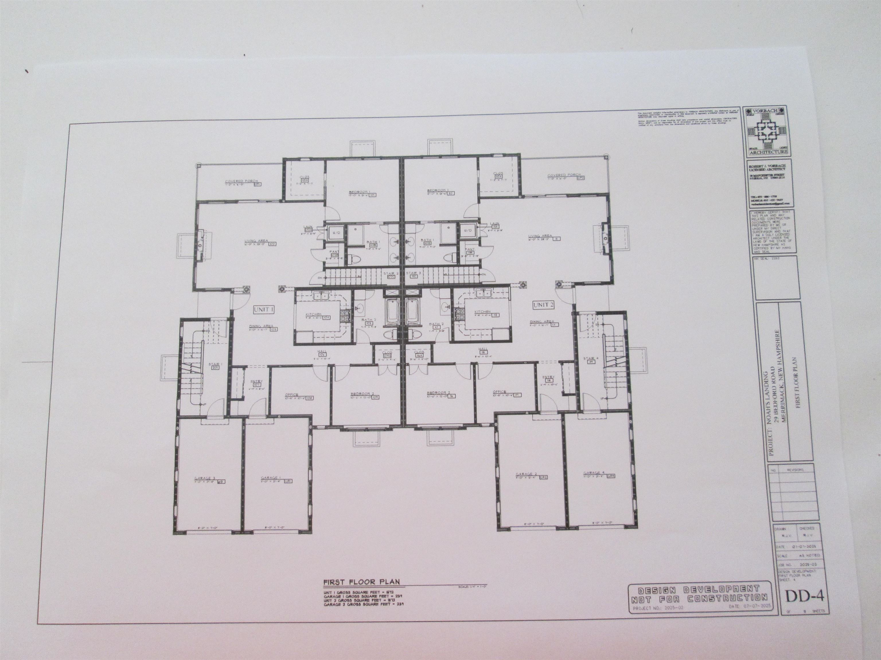 29 Bedford Rd, Merrimack, NH 03054